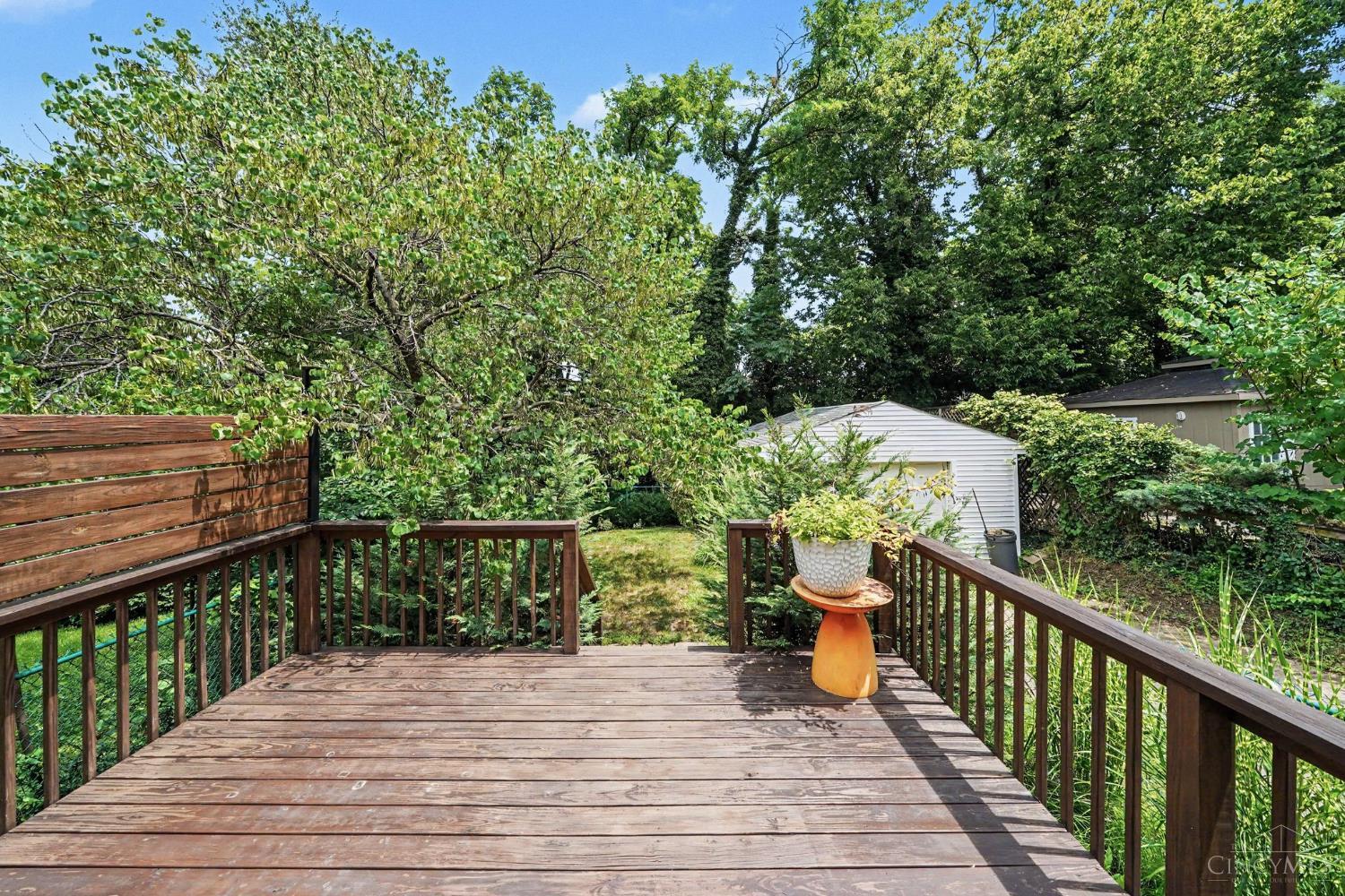 3040 Taylor Avenue Property Photo 41