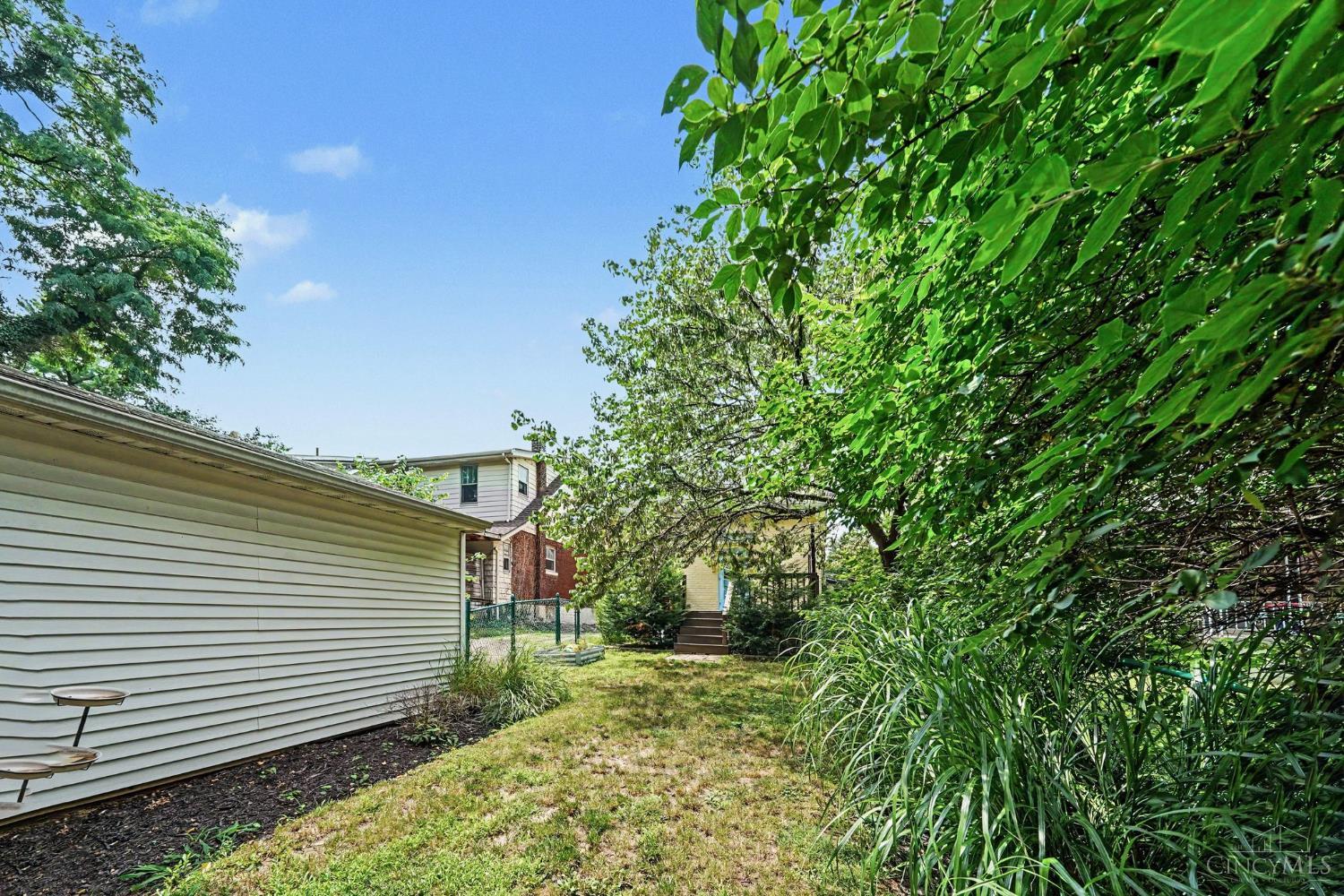 3040 Taylor Avenue Property Photo 42