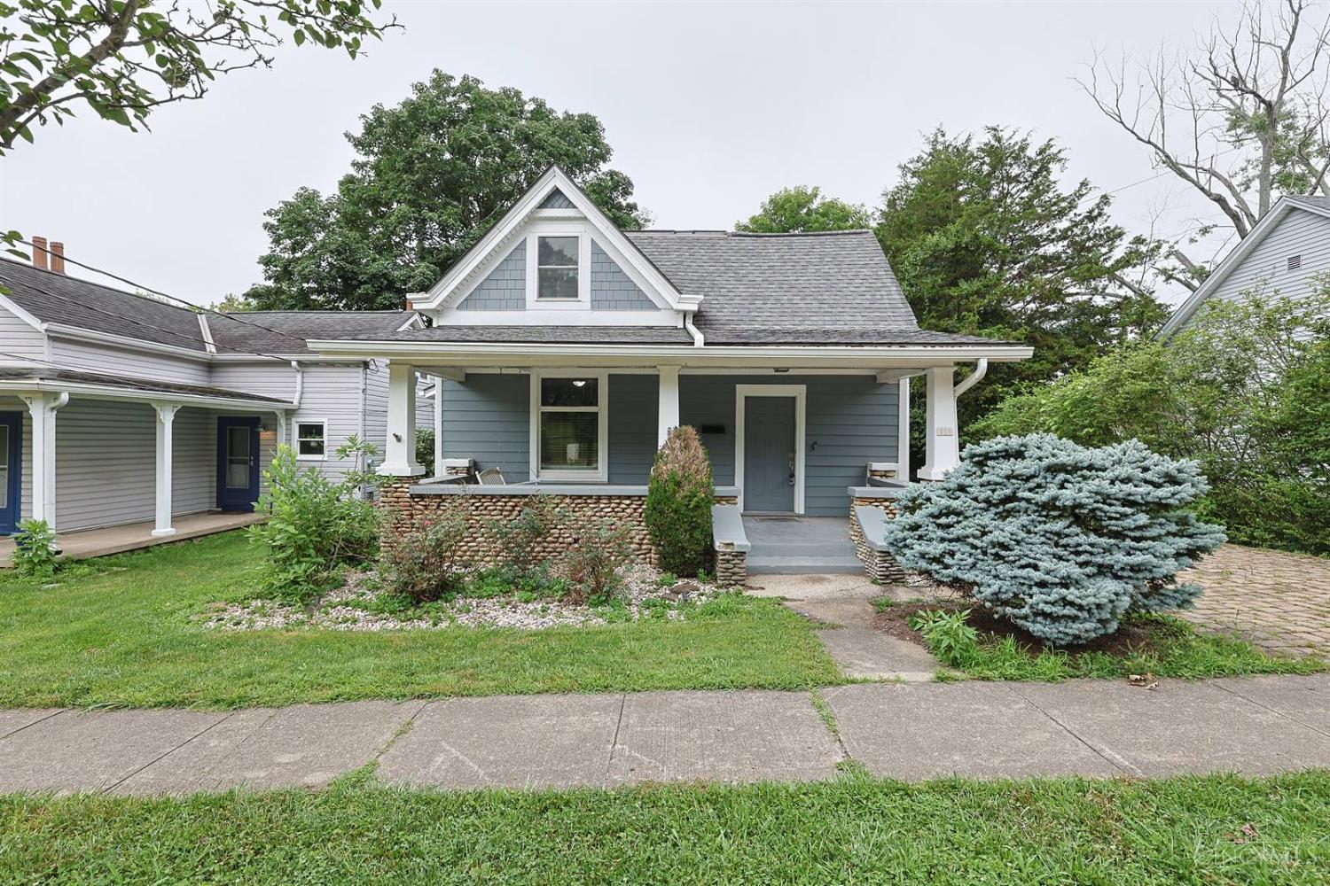 11 Laurel Avenue Property Photo 1