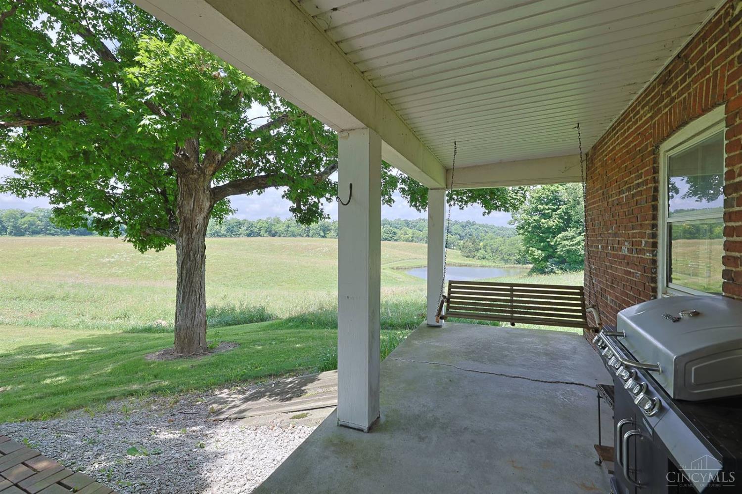 20401 Platt Road Property Photo 5
