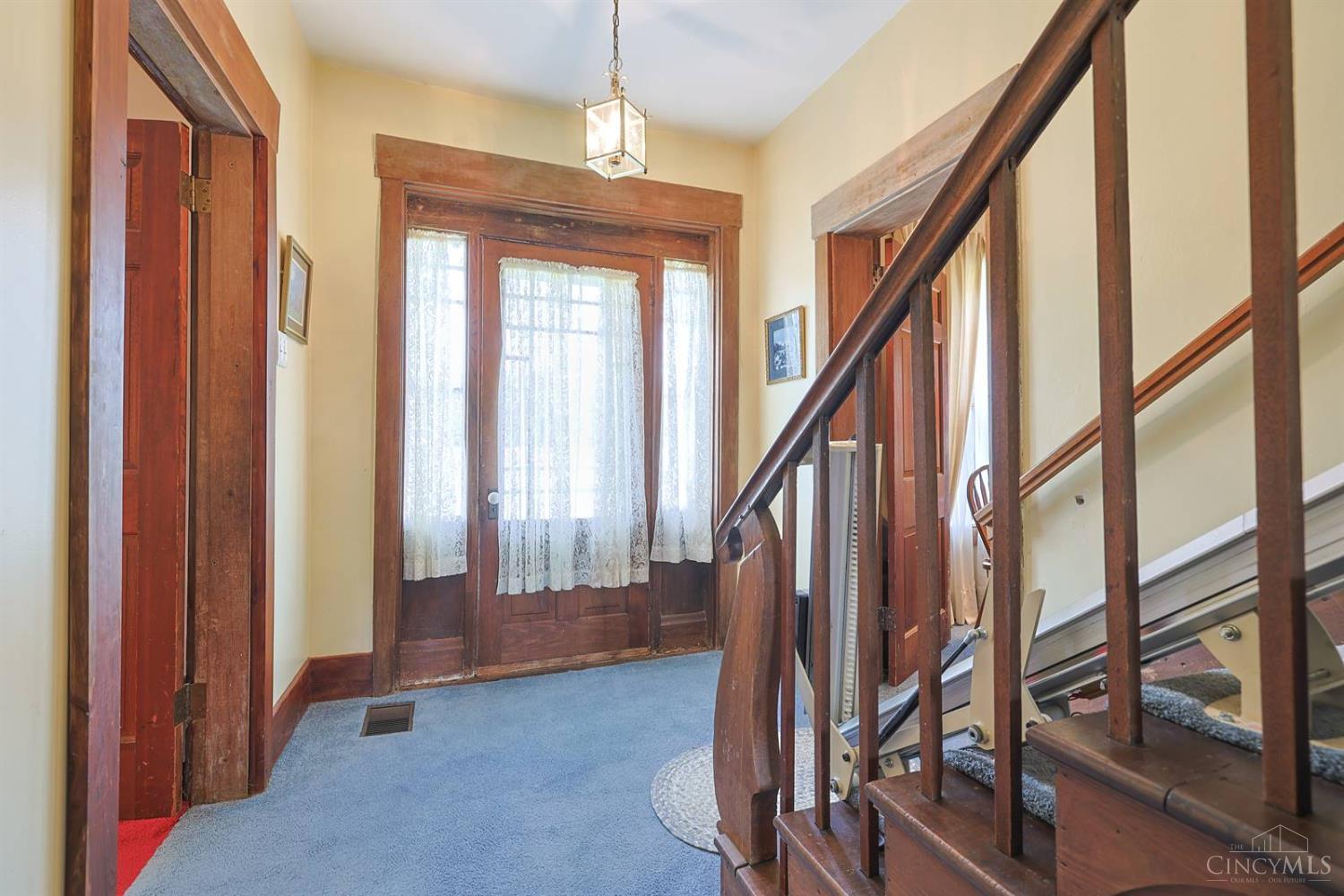 20401 Platt Road Property Photo 6