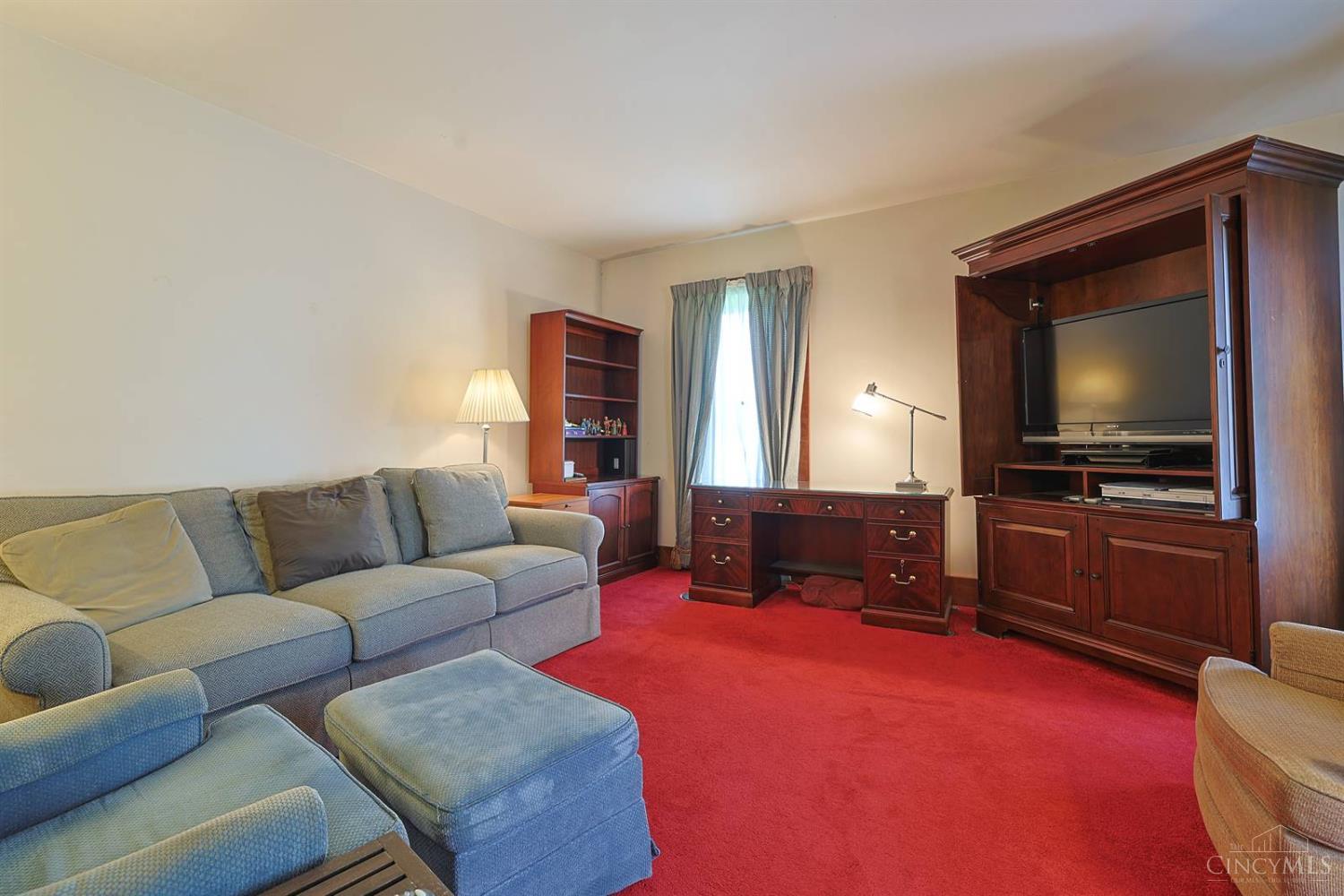 20401 Platt Road Property Photo 9