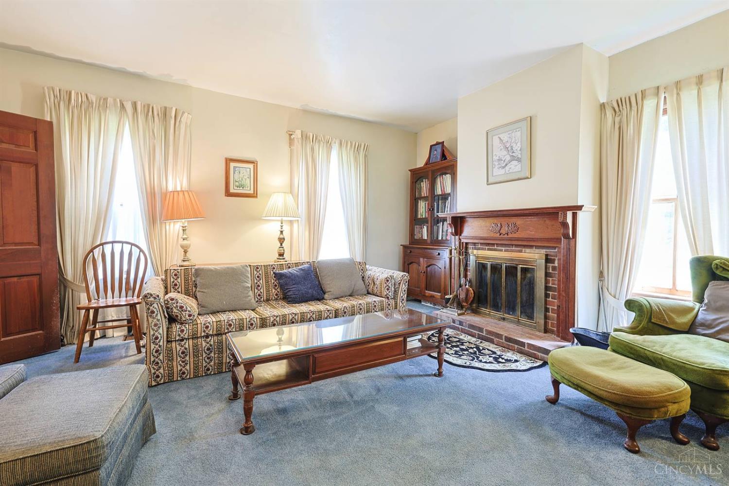 20401 Platt Road Property Photo 12
