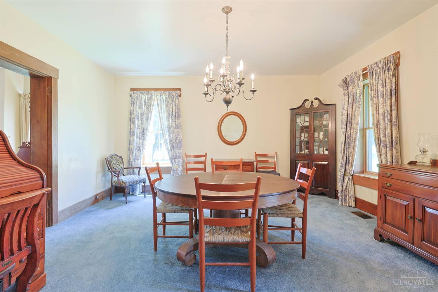 20401 Platt Road Property Photo 16
