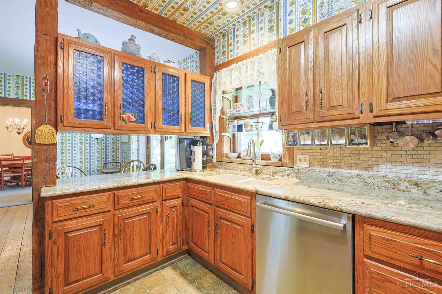 20401 Platt Road Property Photo 19