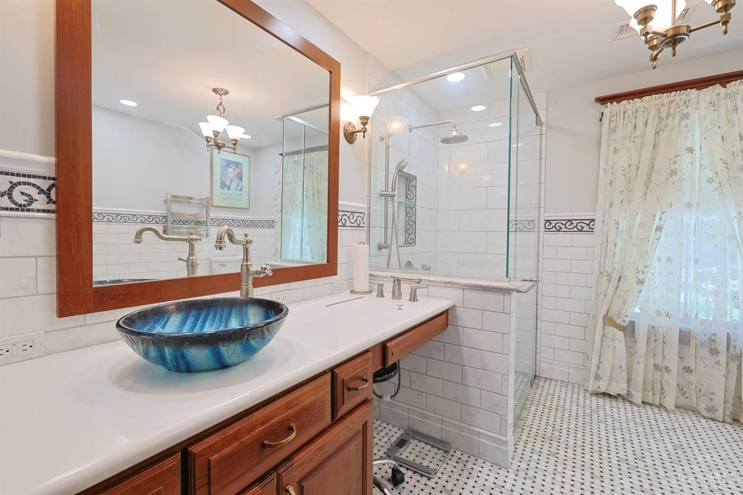 20401 Platt Road Property Photo 25