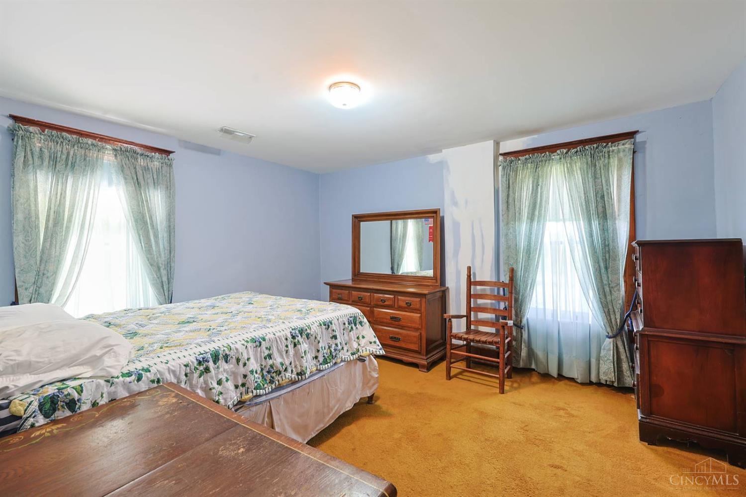 20401 Platt Road Property Photo 28