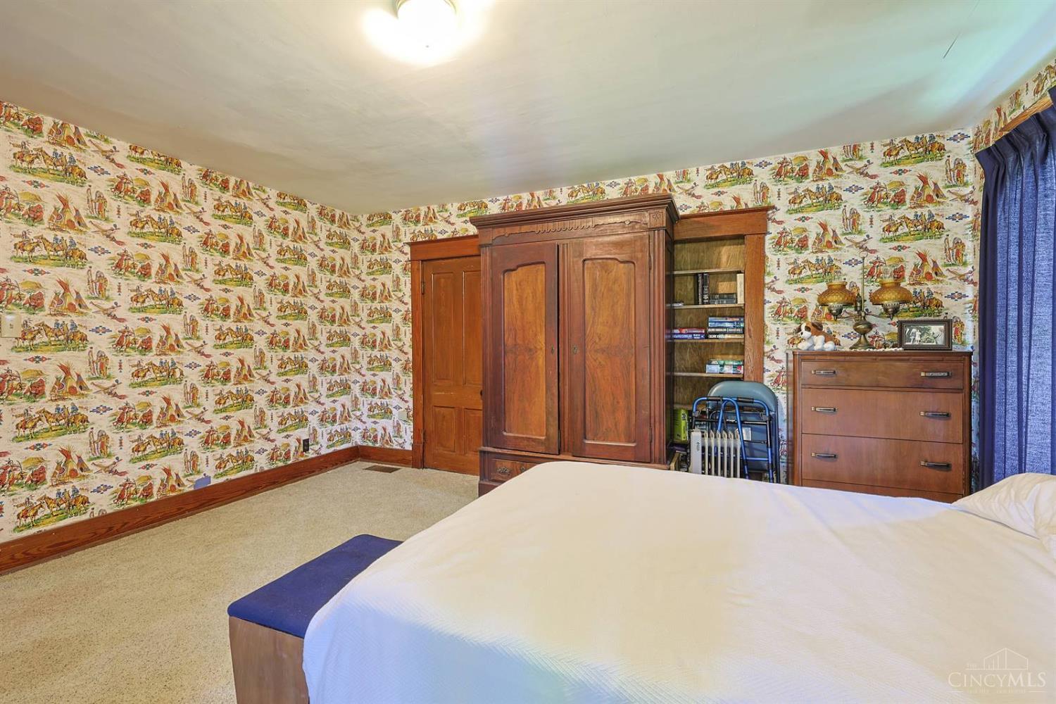 20401 Platt Road Property Photo 31
