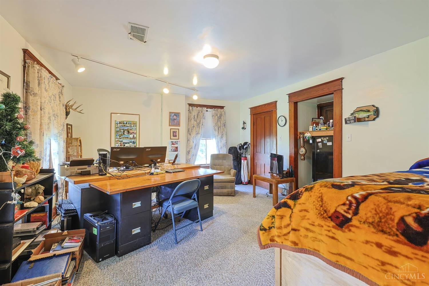 20401 Platt Road Property Photo 32