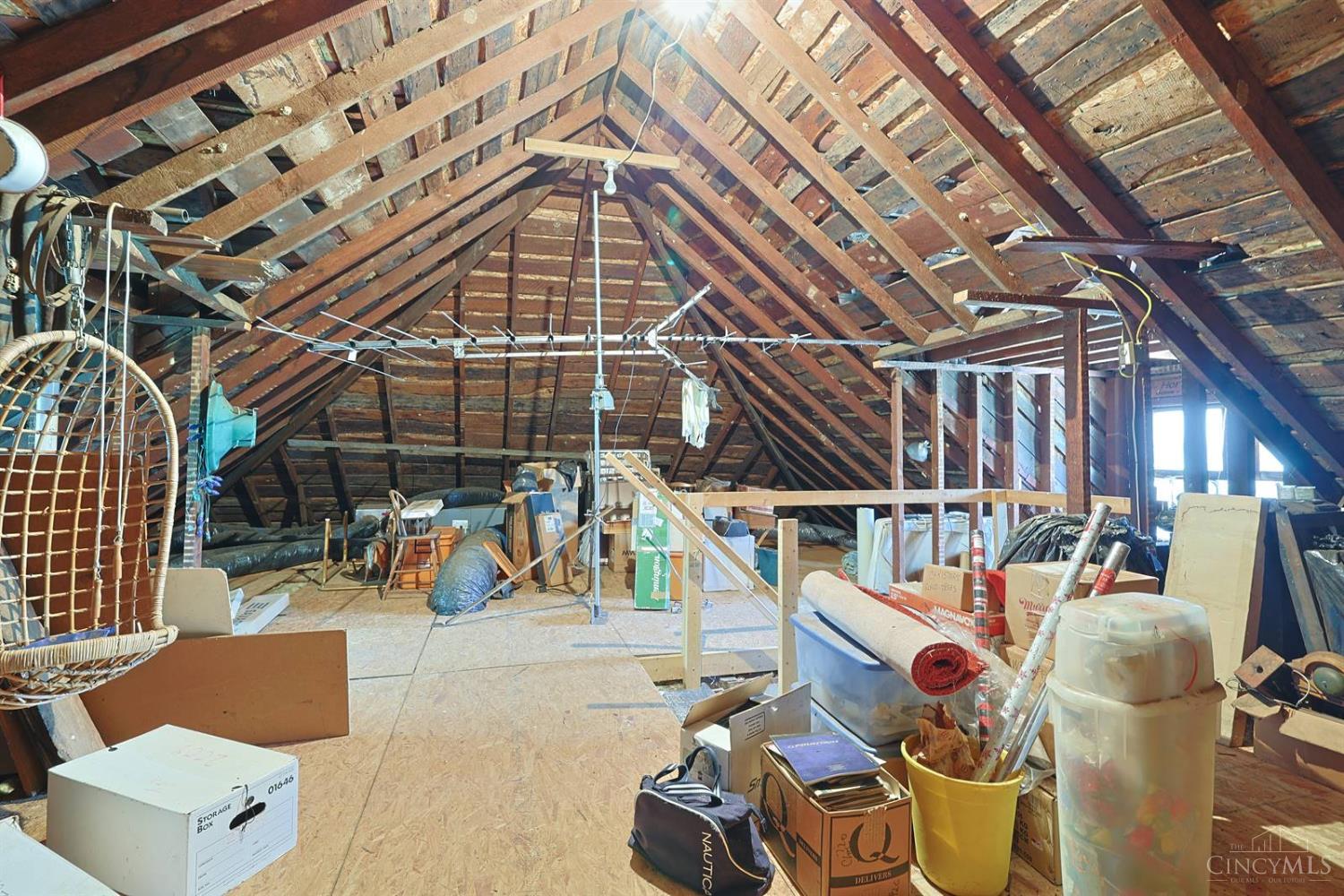 20401 Platt Road Property Photo 34