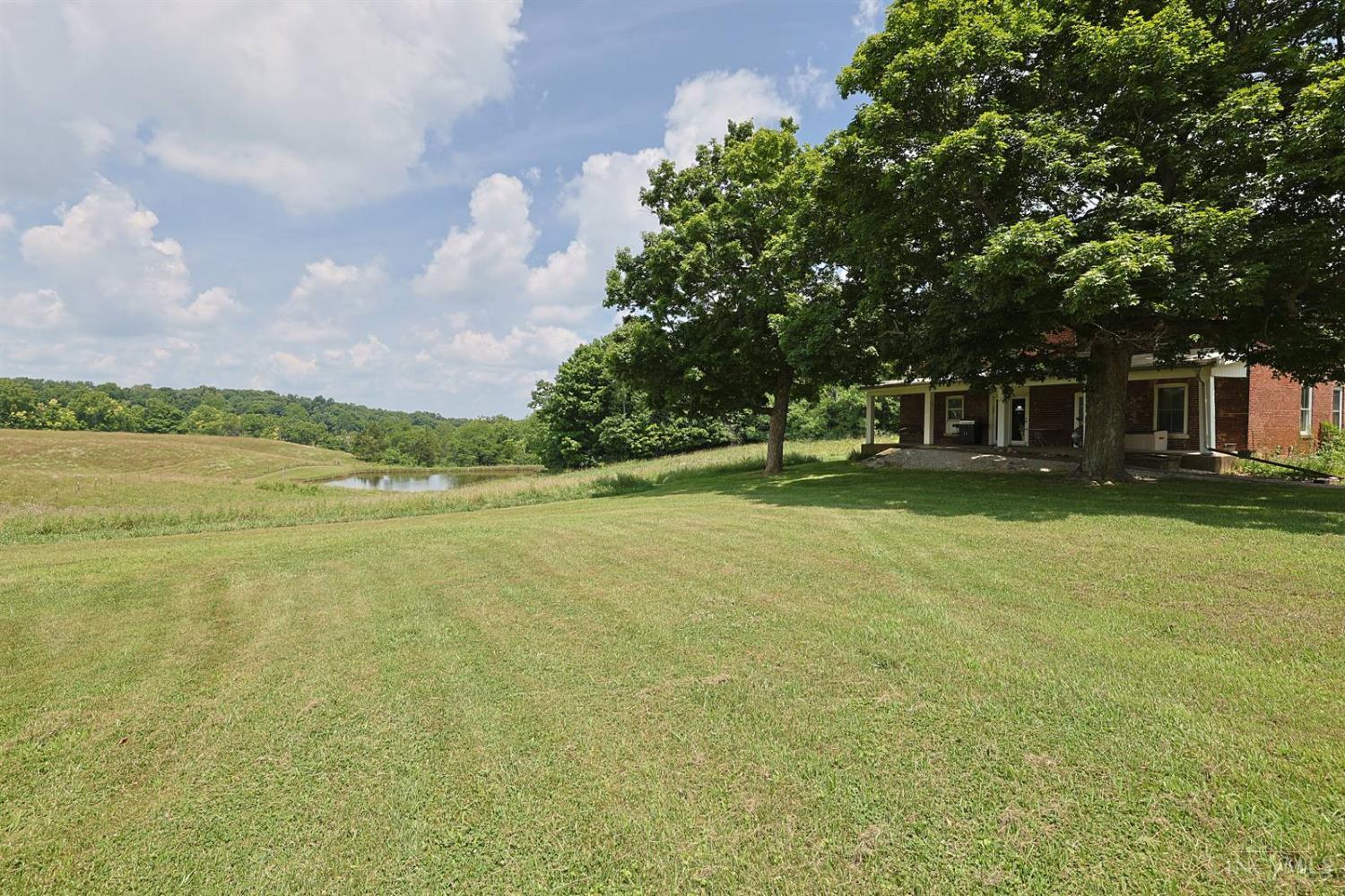 20401 Platt Road Property Photo 37