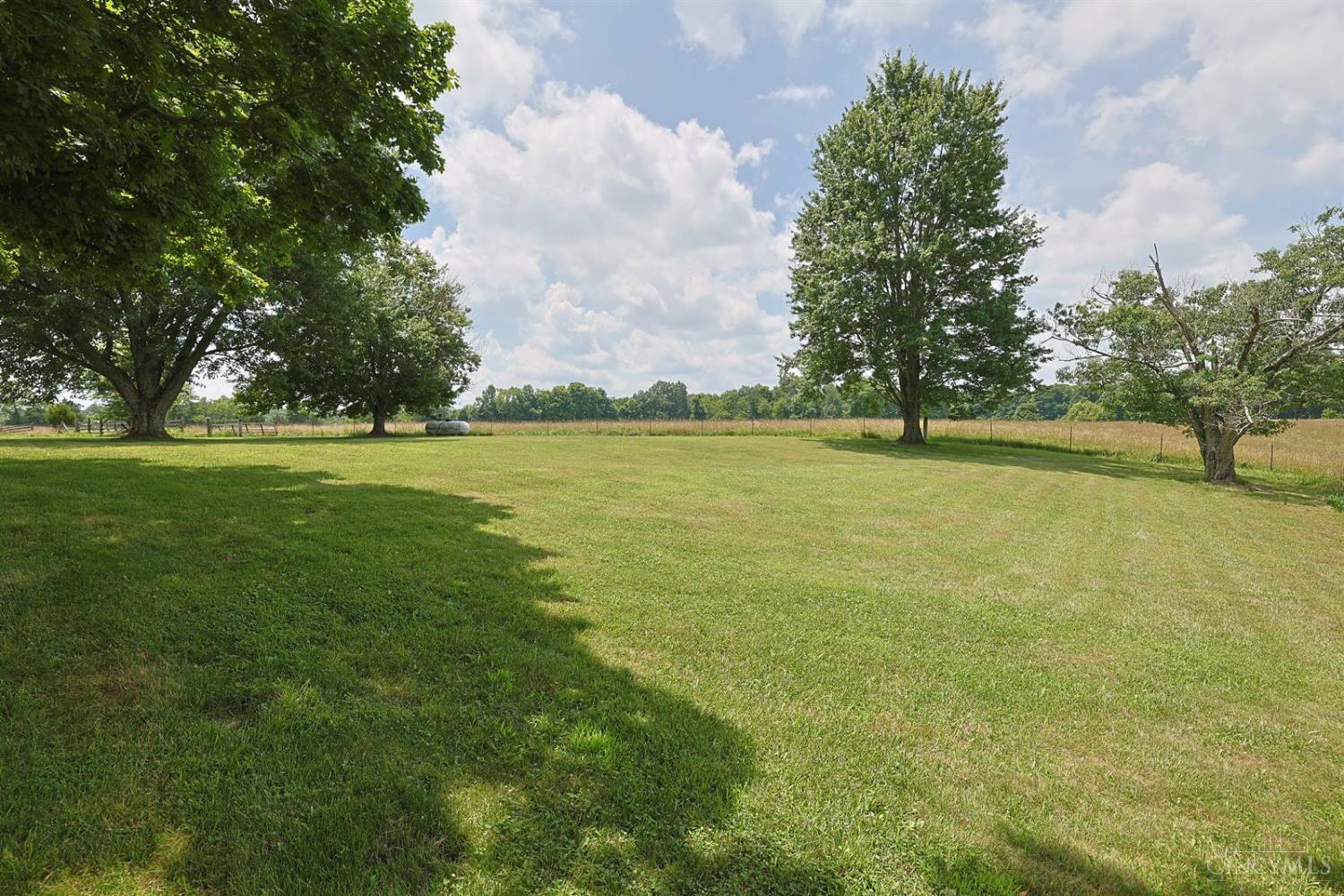 20401 Platt Road Property Photo 38