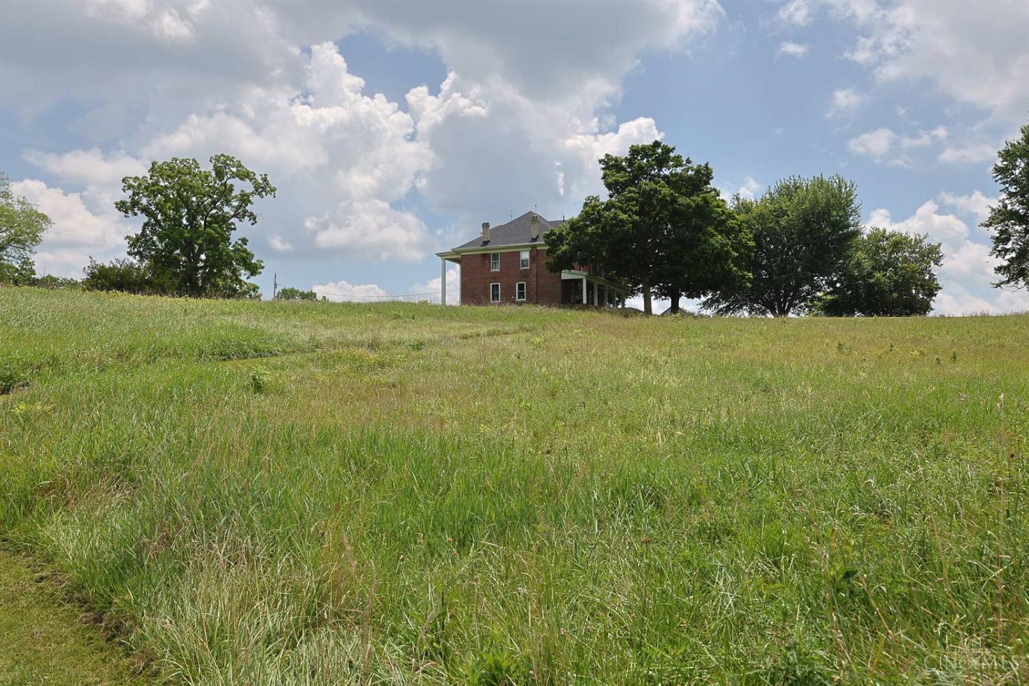 20401 Platt Road Property Photo 40