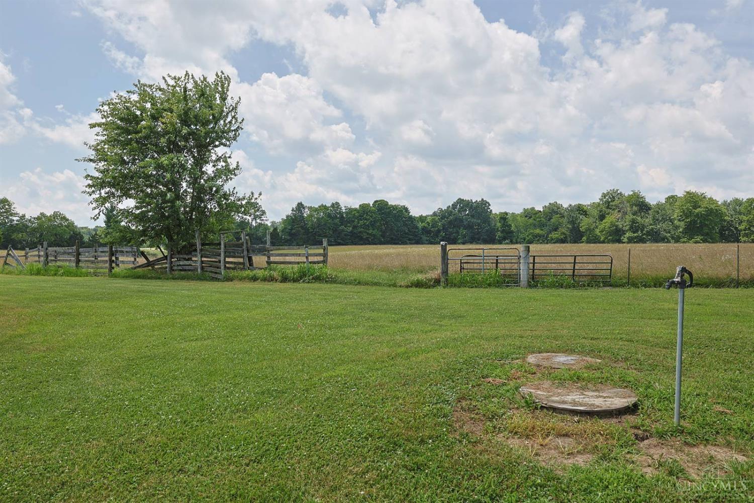 20401 Platt Road Property Photo 43