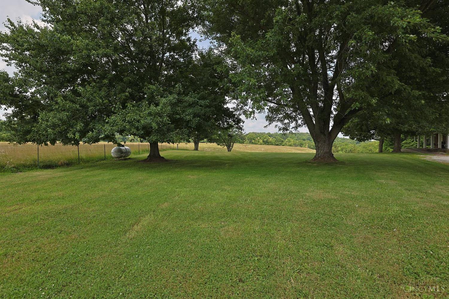 20401 Platt Road Property Photo 44