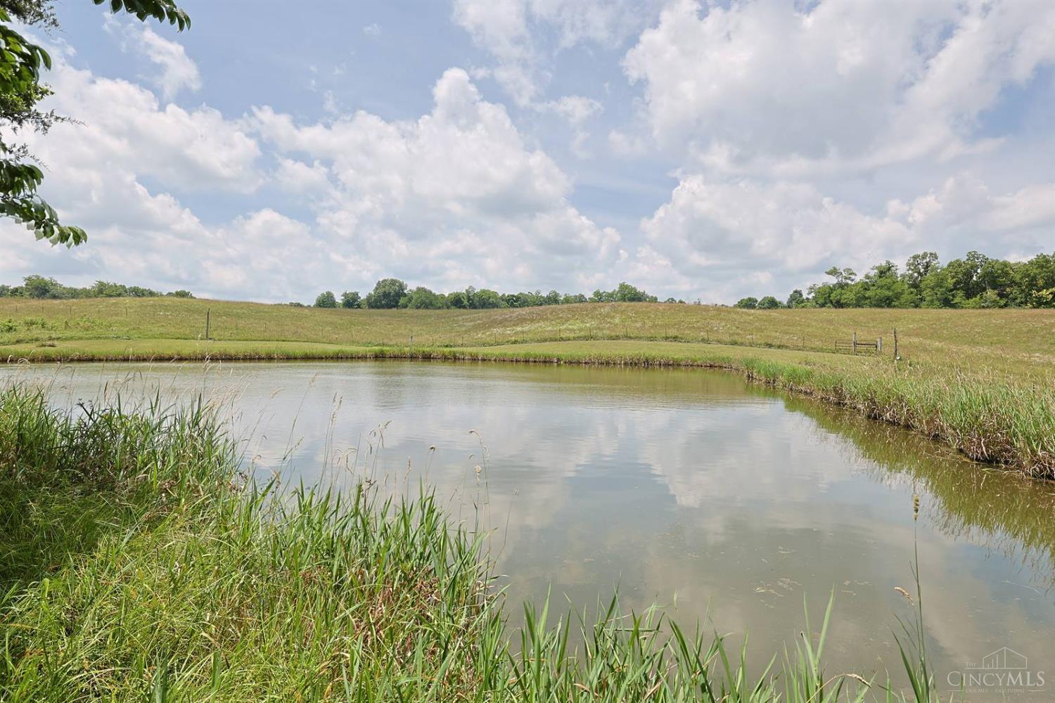 20401 Platt Road Property Photo 46