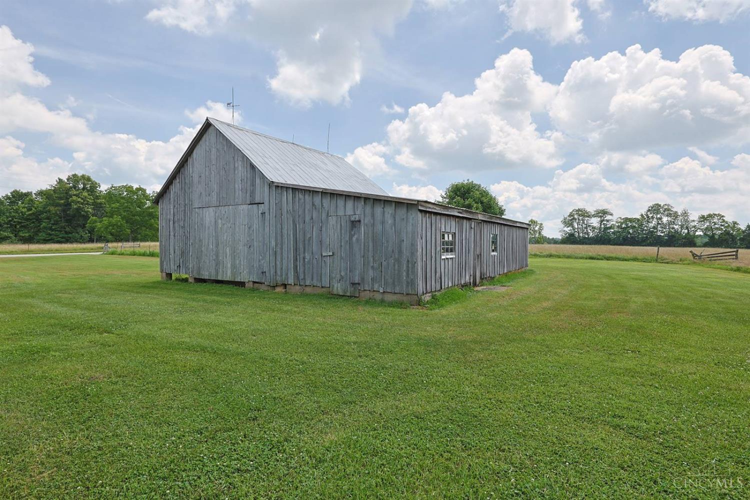 20401 Platt Road Property Photo 49