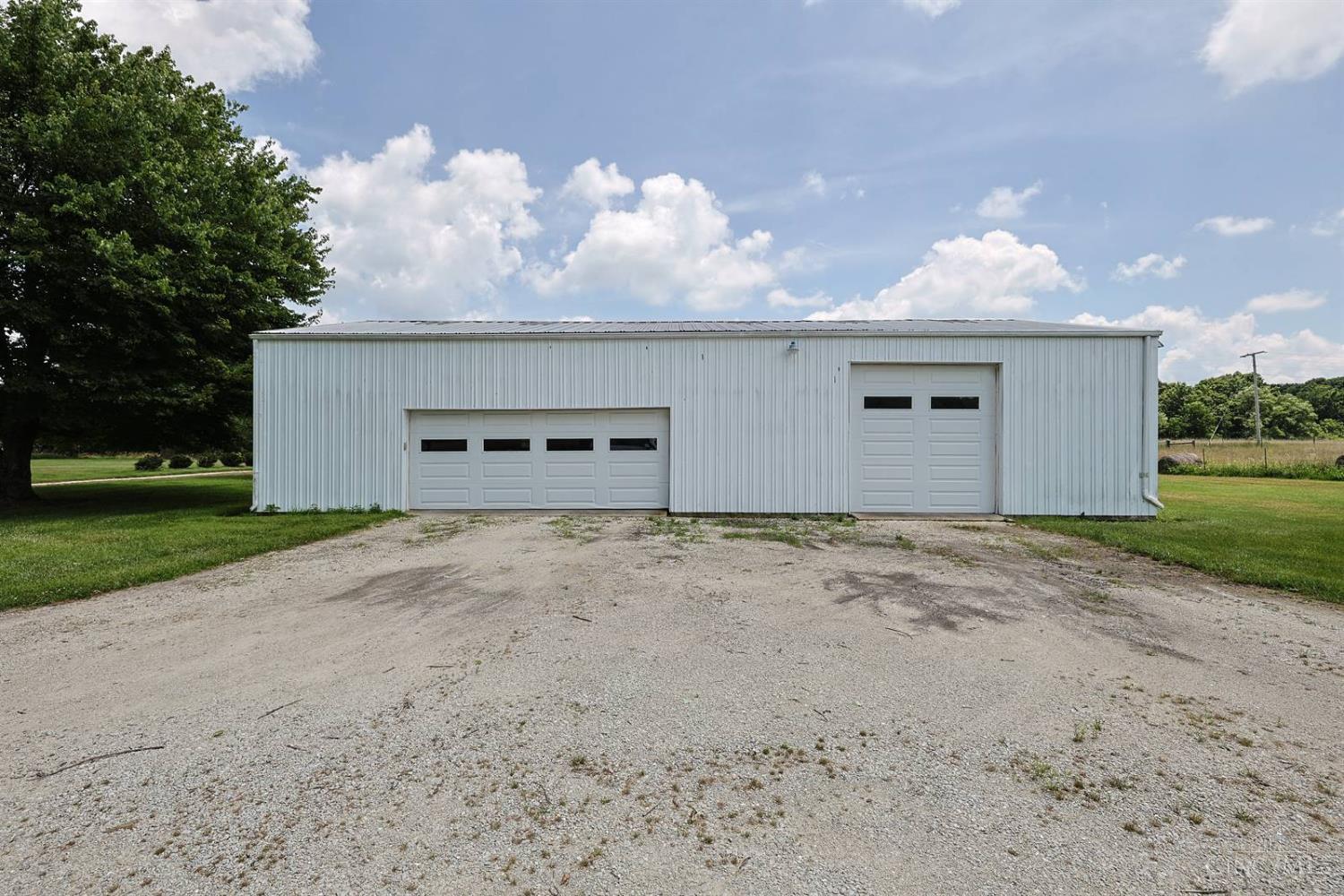 20401 Platt Road Property Photo 51