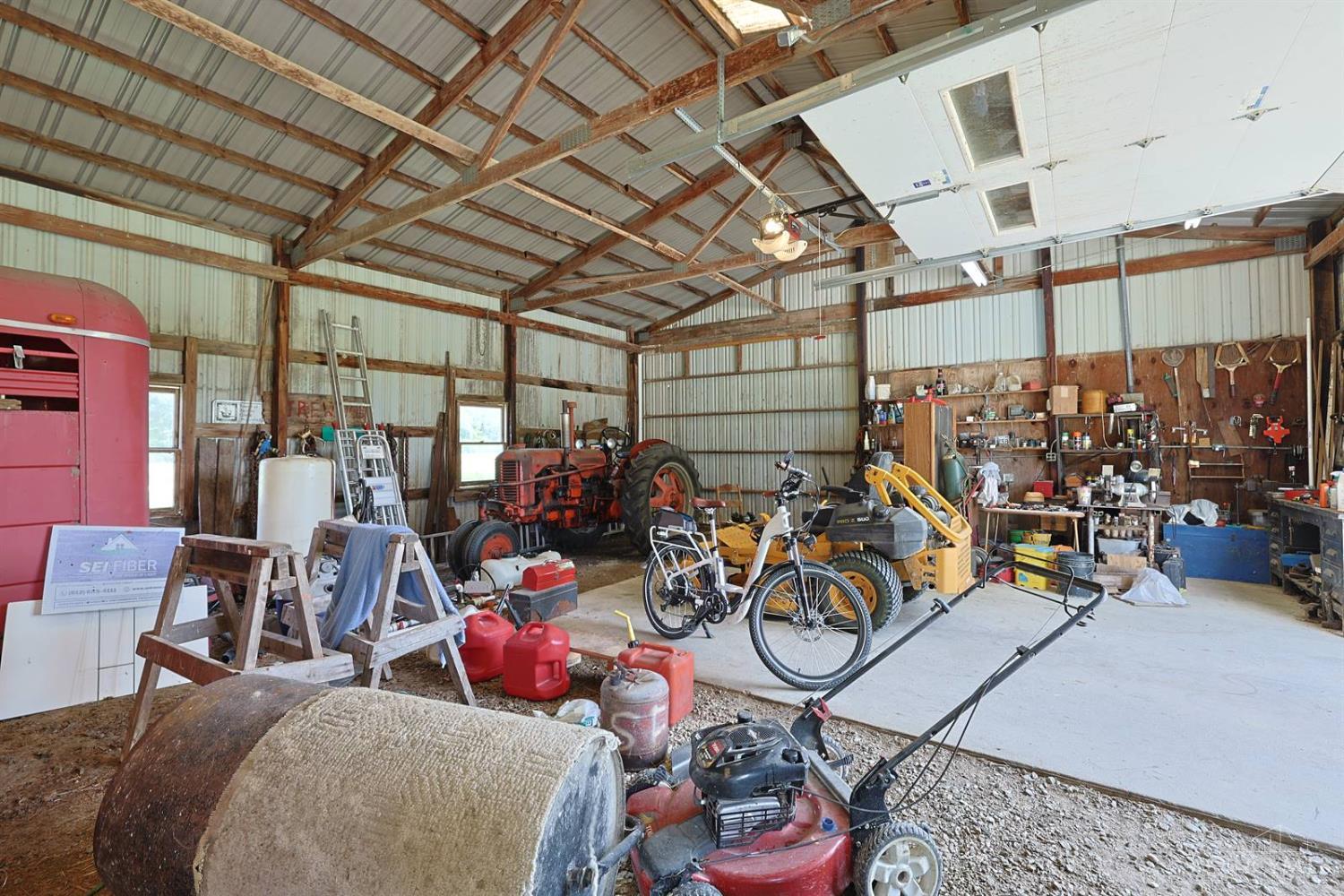 20401 Platt Road Property Photo 52