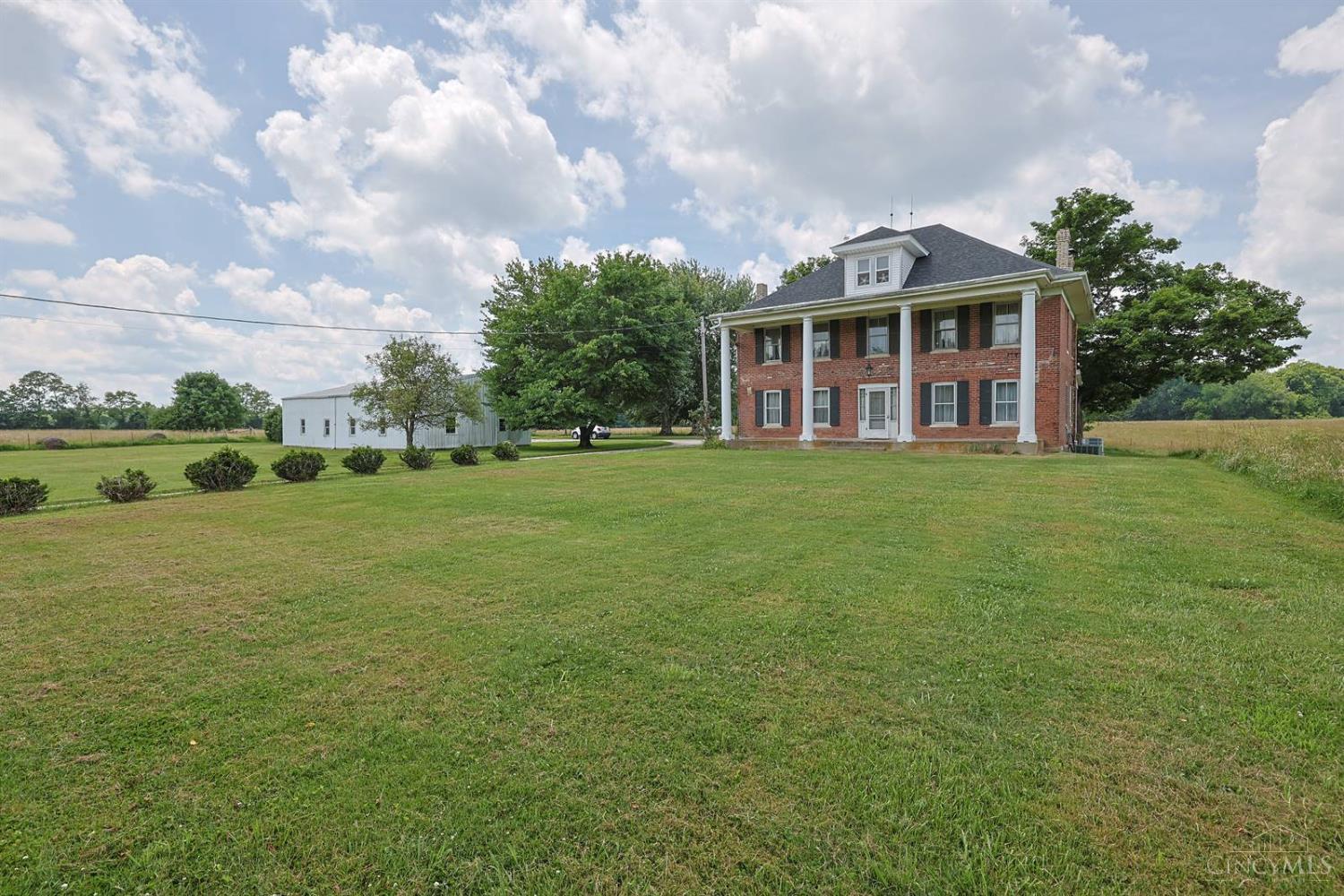 20401 Platt Road Property Photo 57