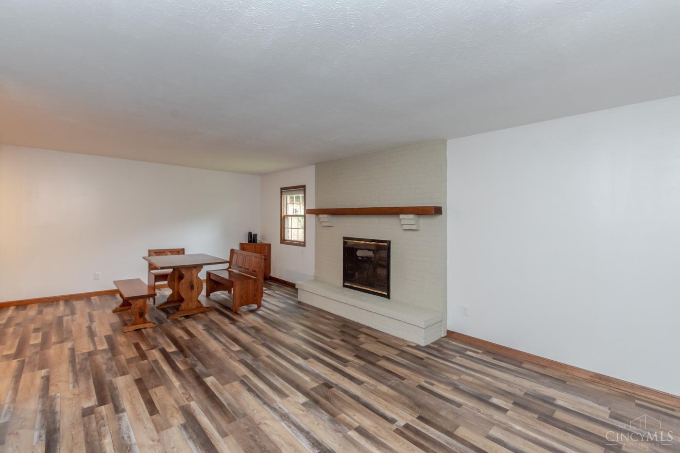 10035 Mallet Drive Property Photo 12