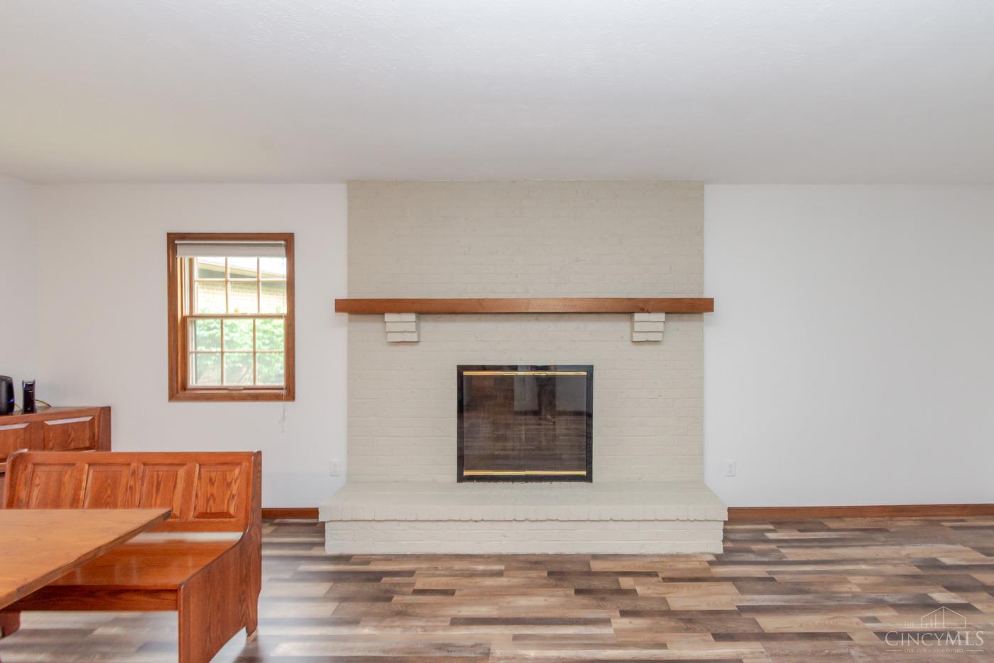10035 Mallet Drive Property Photo 13