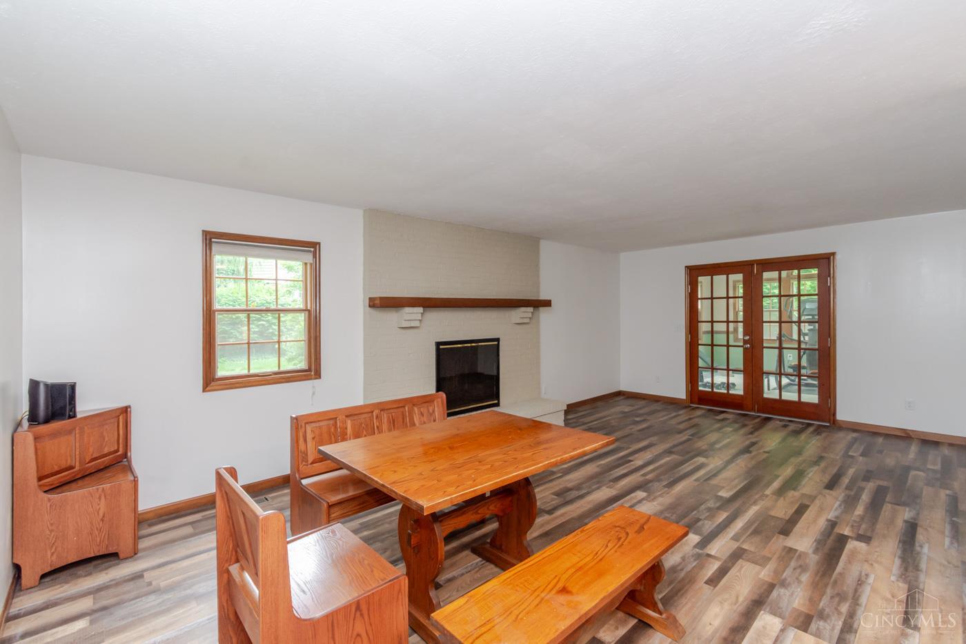 10035 Mallet Drive Property Photo 14