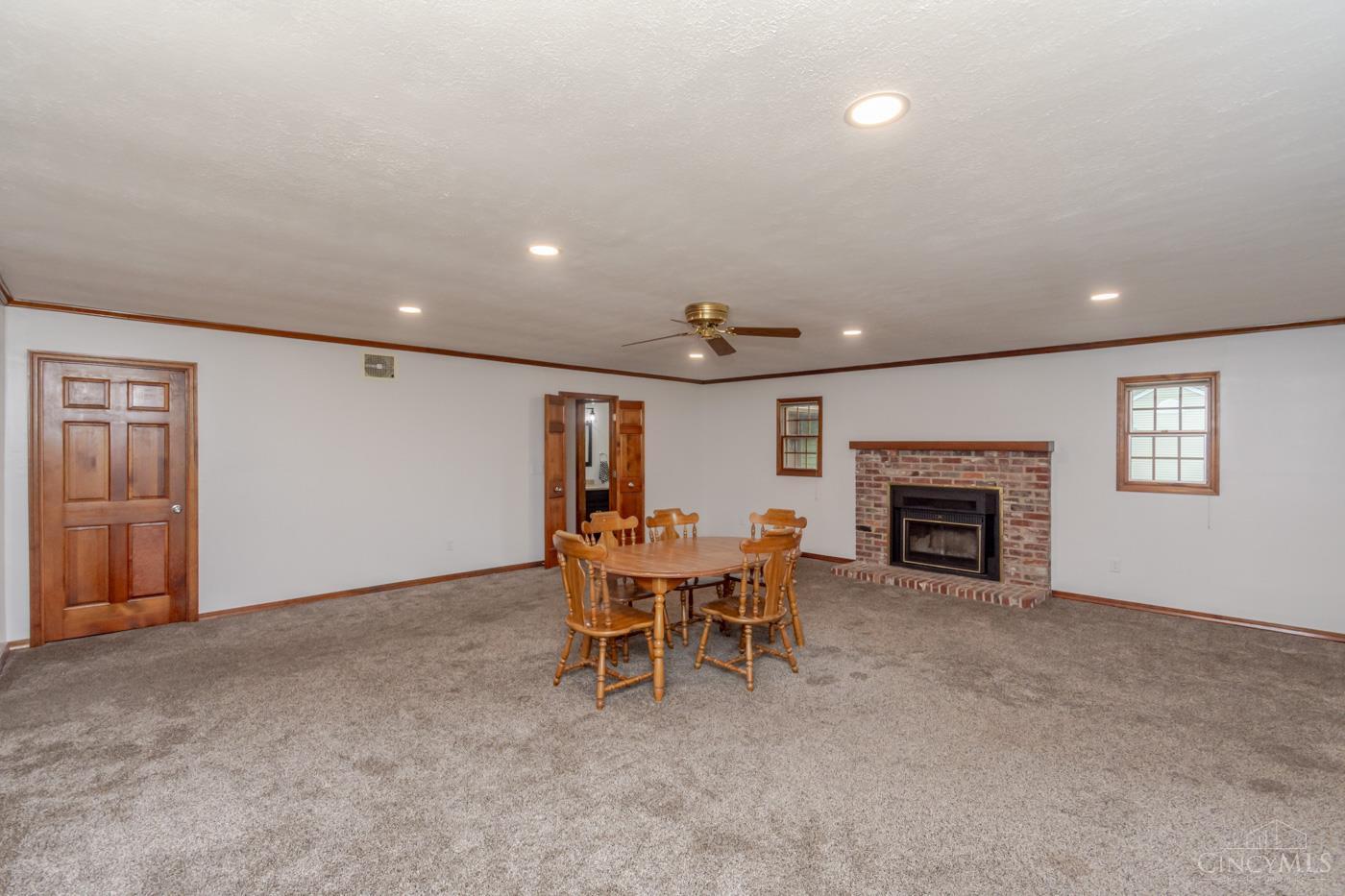 10035 Mallet Drive Property Photo 18