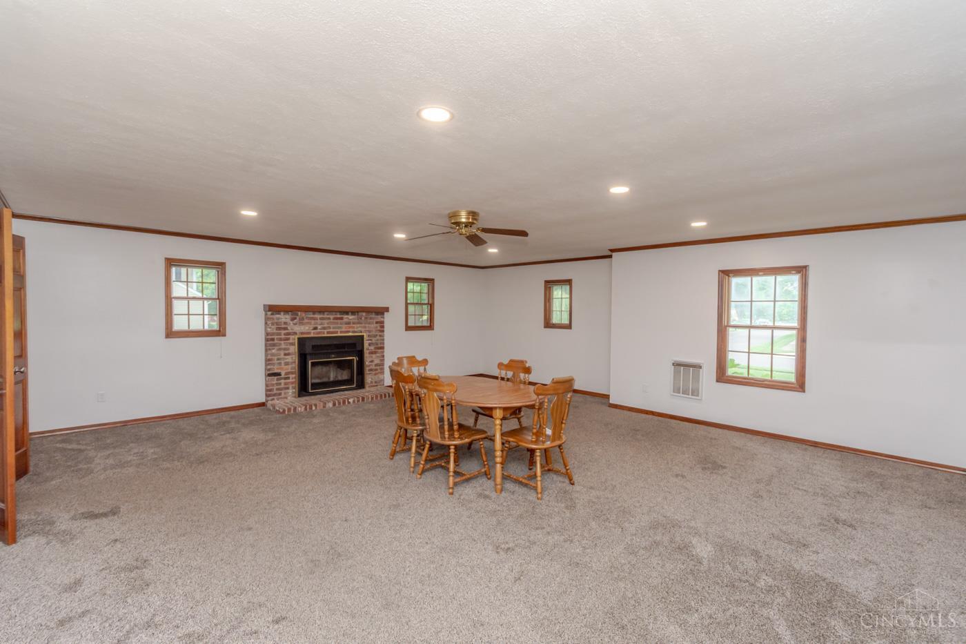 10035 Mallet Drive Property Photo 19