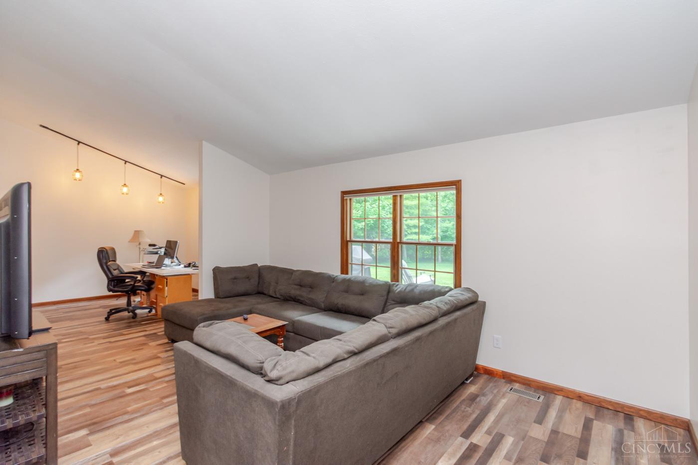 10035 Mallet Drive Property Photo 22