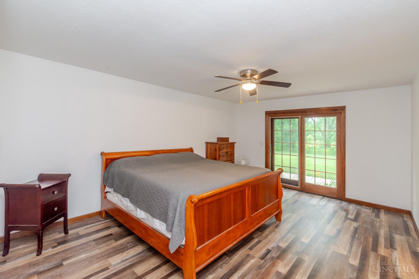 10035 Mallet Drive Property Photo 24