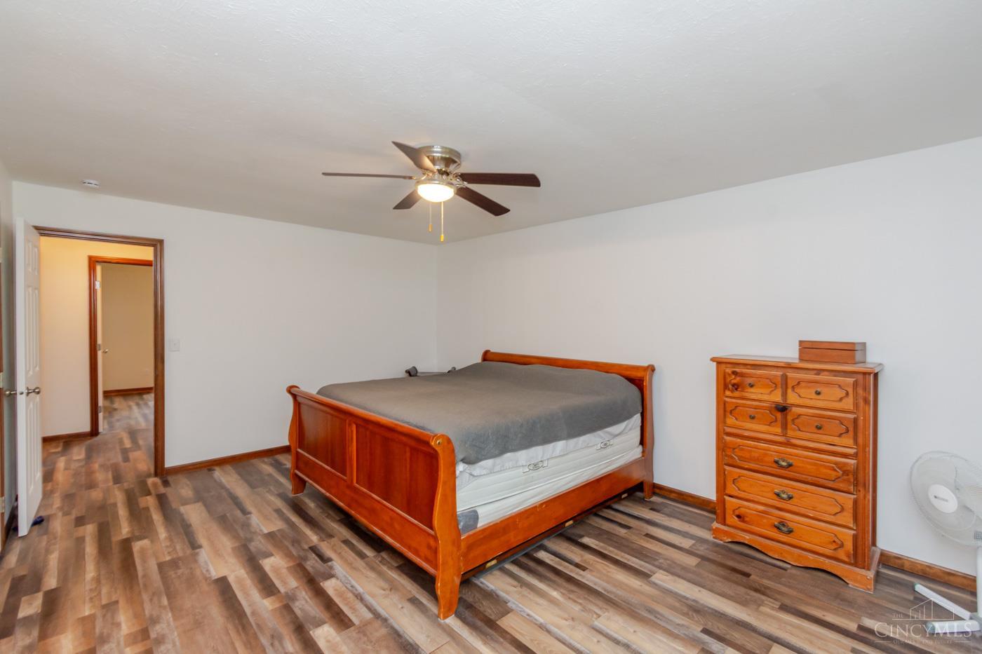 10035 Mallet Drive Property Photo 25