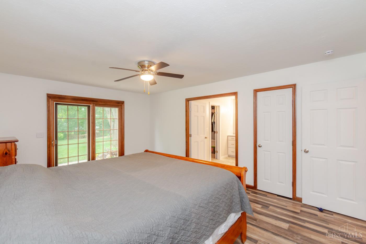 10035 Mallet Drive Property Photo 26