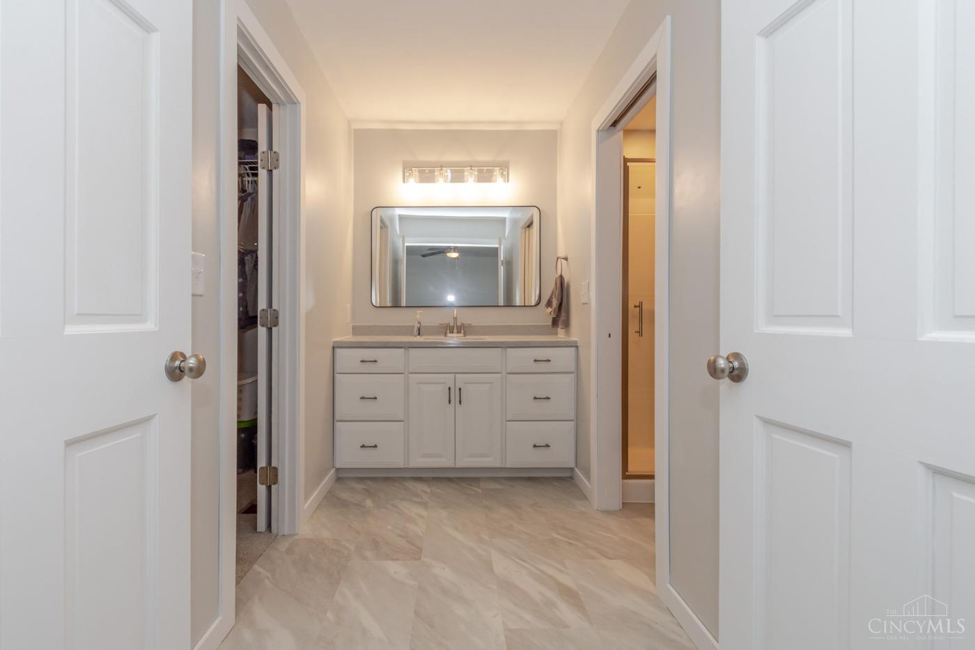 10035 Mallet Drive Property Photo 27