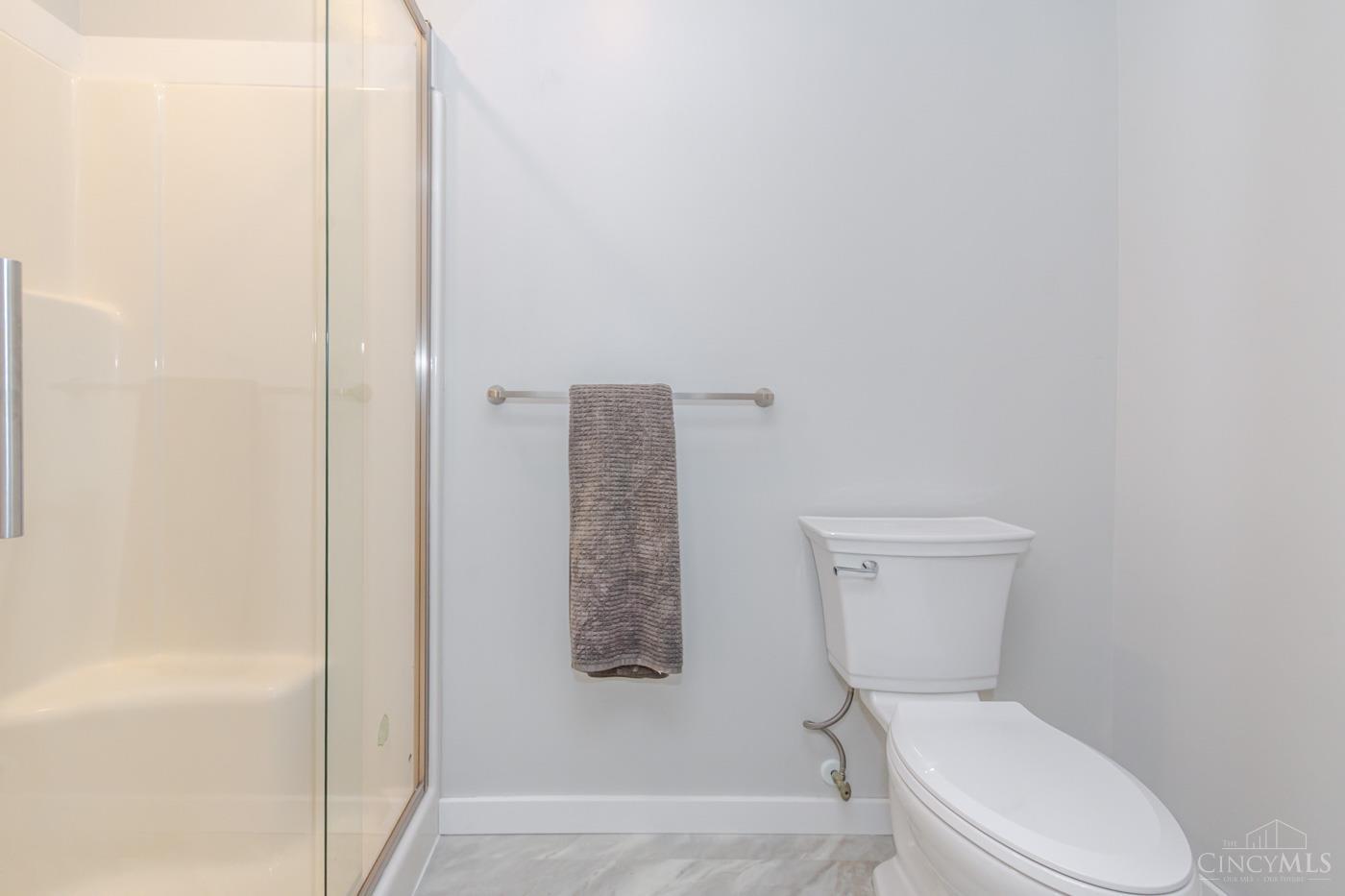 10035 Mallet Drive Property Photo 28