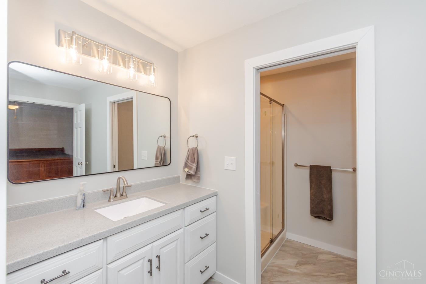 10035 Mallet Drive Property Photo 29