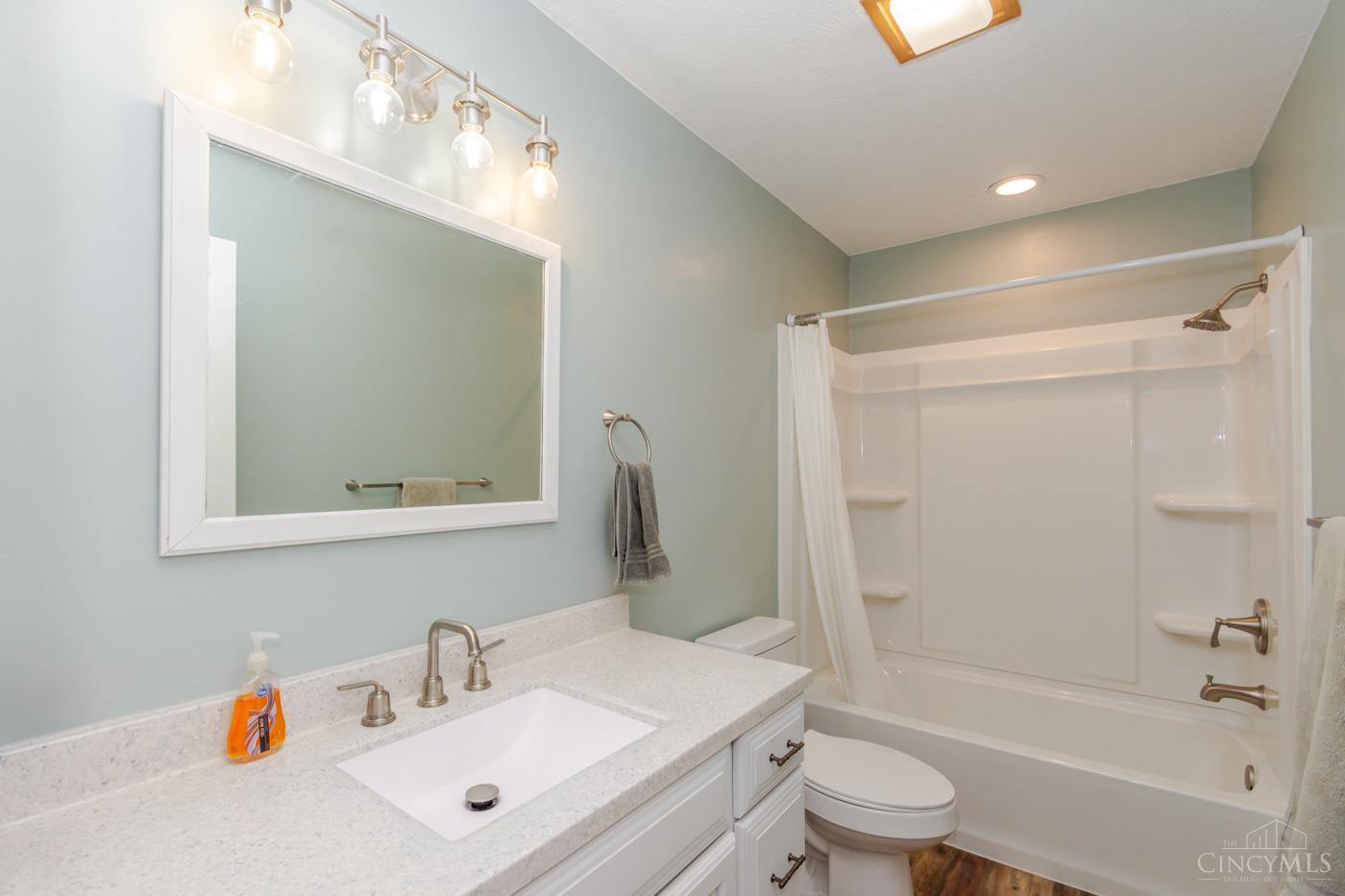 10035 Mallet Drive Property Photo 30