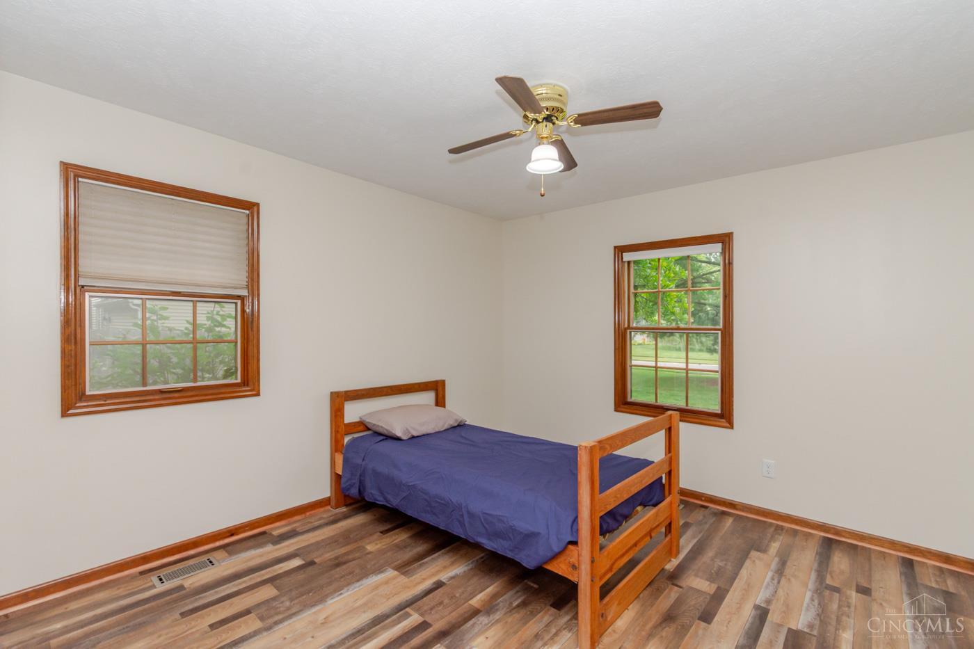 10035 Mallet Drive Property Photo 31