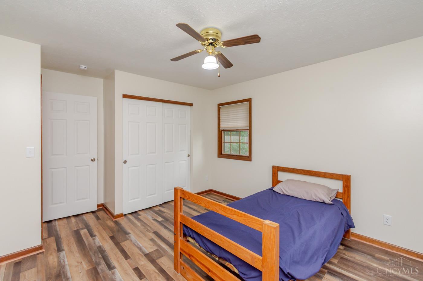 10035 Mallet Drive Property Photo 32