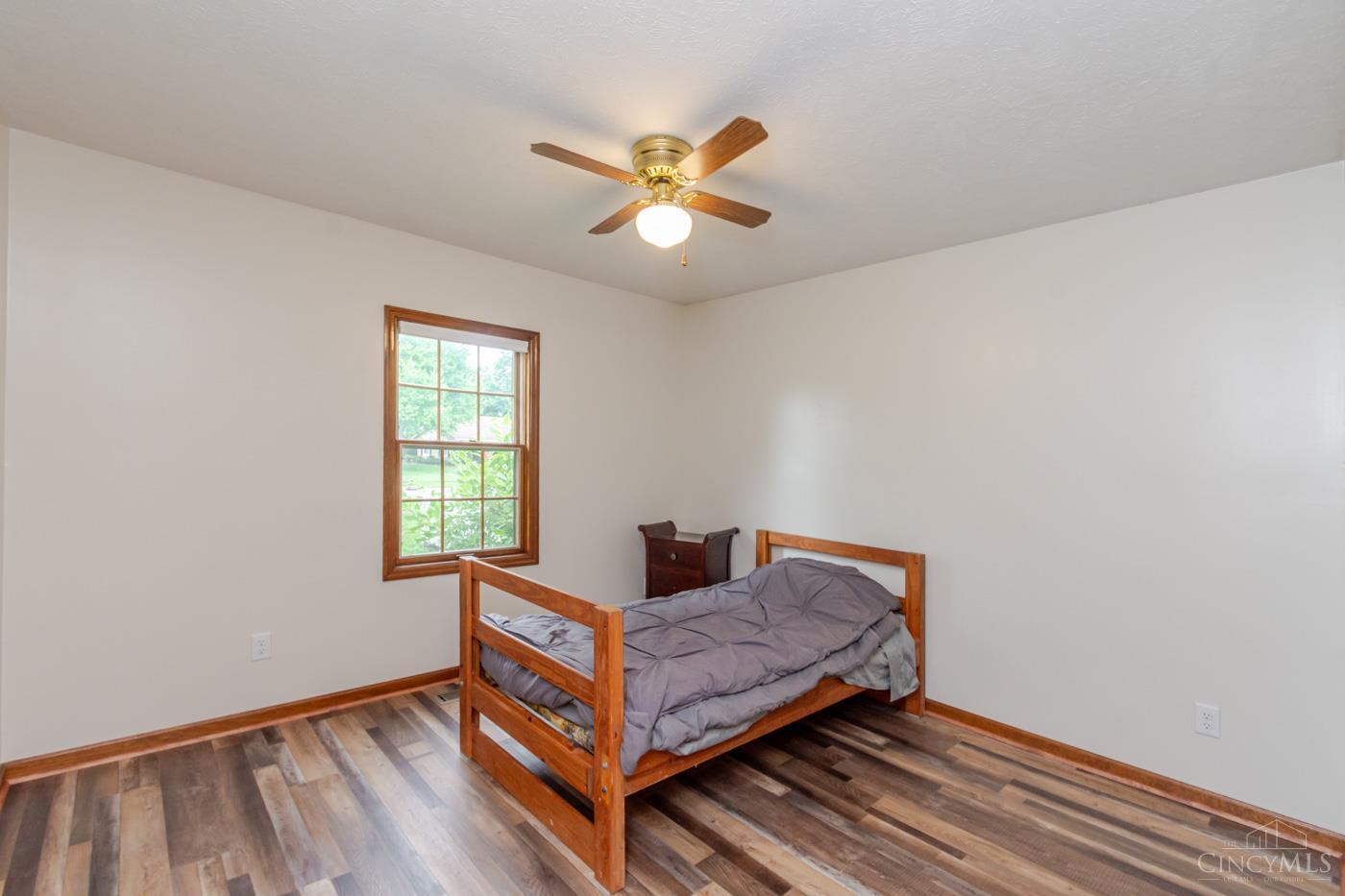 10035 Mallet Drive Property Photo 33