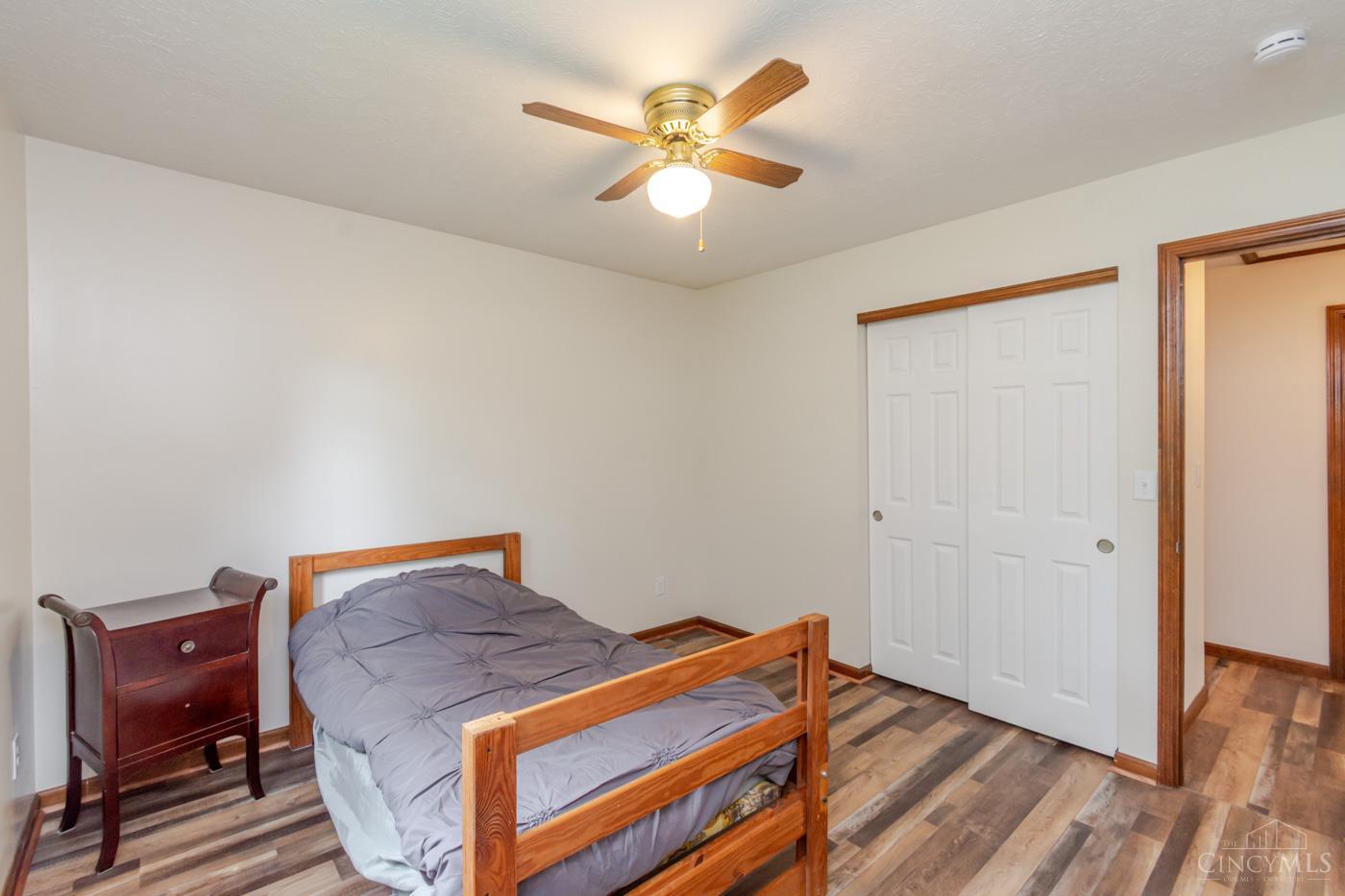10035 Mallet Drive Property Photo 34