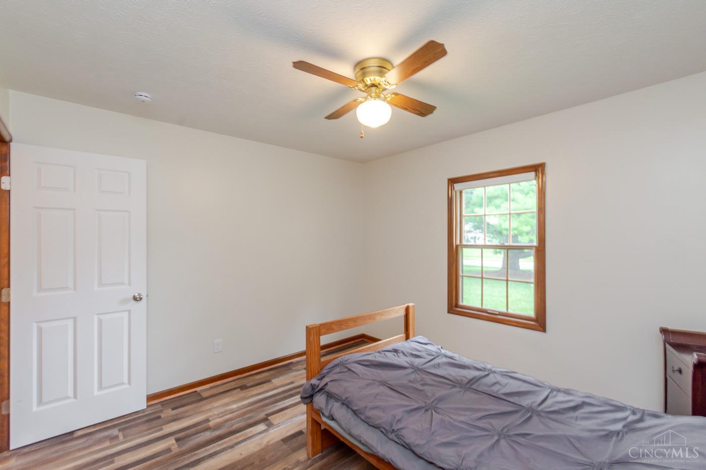 10035 Mallet Drive Property Photo 35