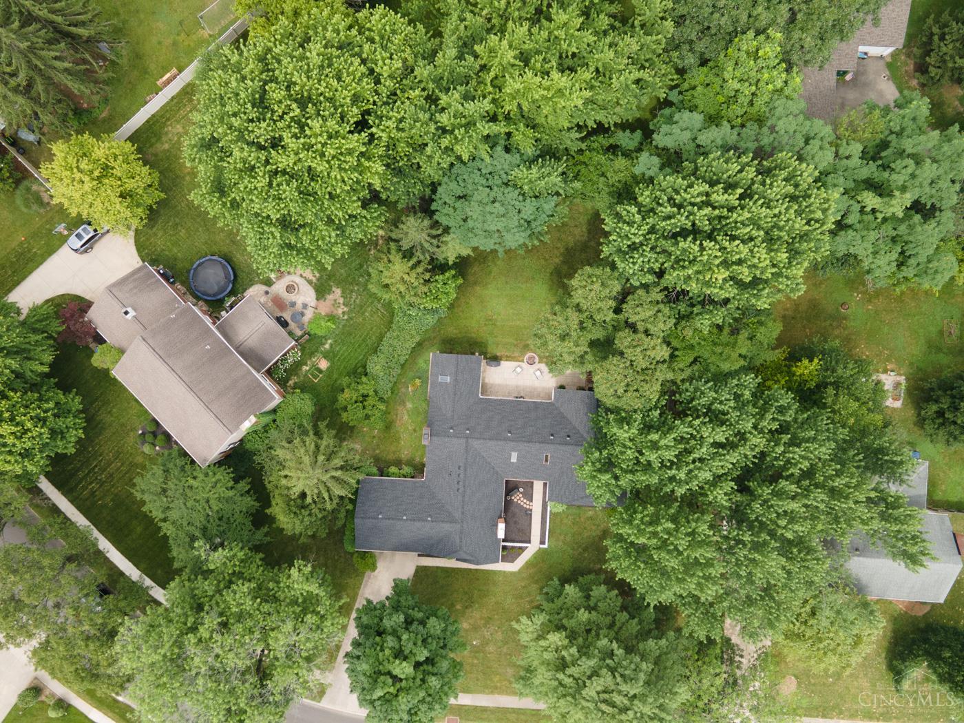 10035 Mallet Drive Property Photo 36