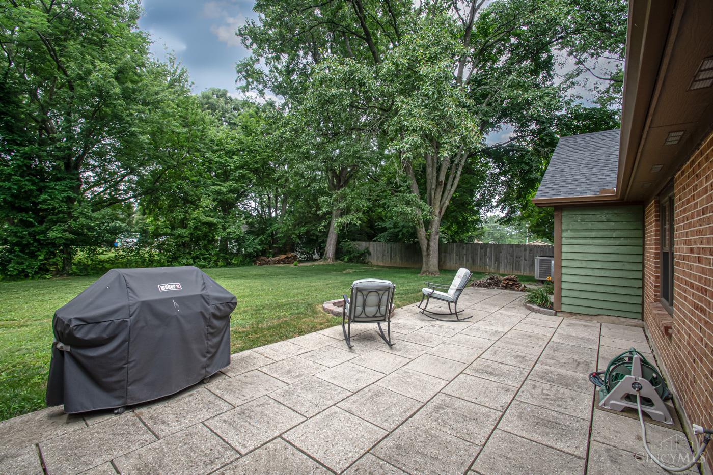 10035 Mallet Drive Property Photo 37