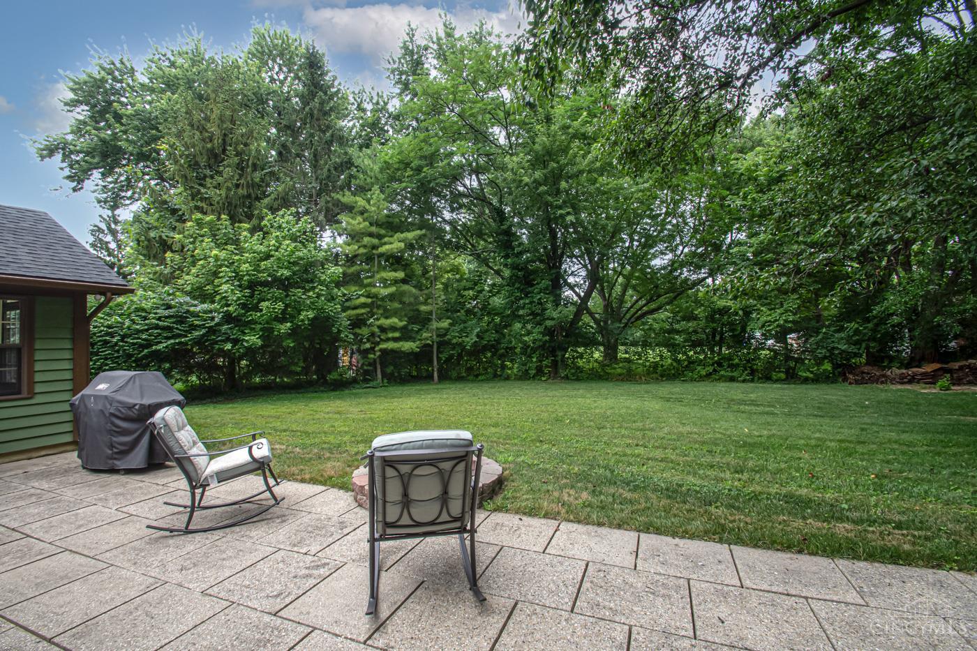 10035 Mallet Drive Property Photo 38