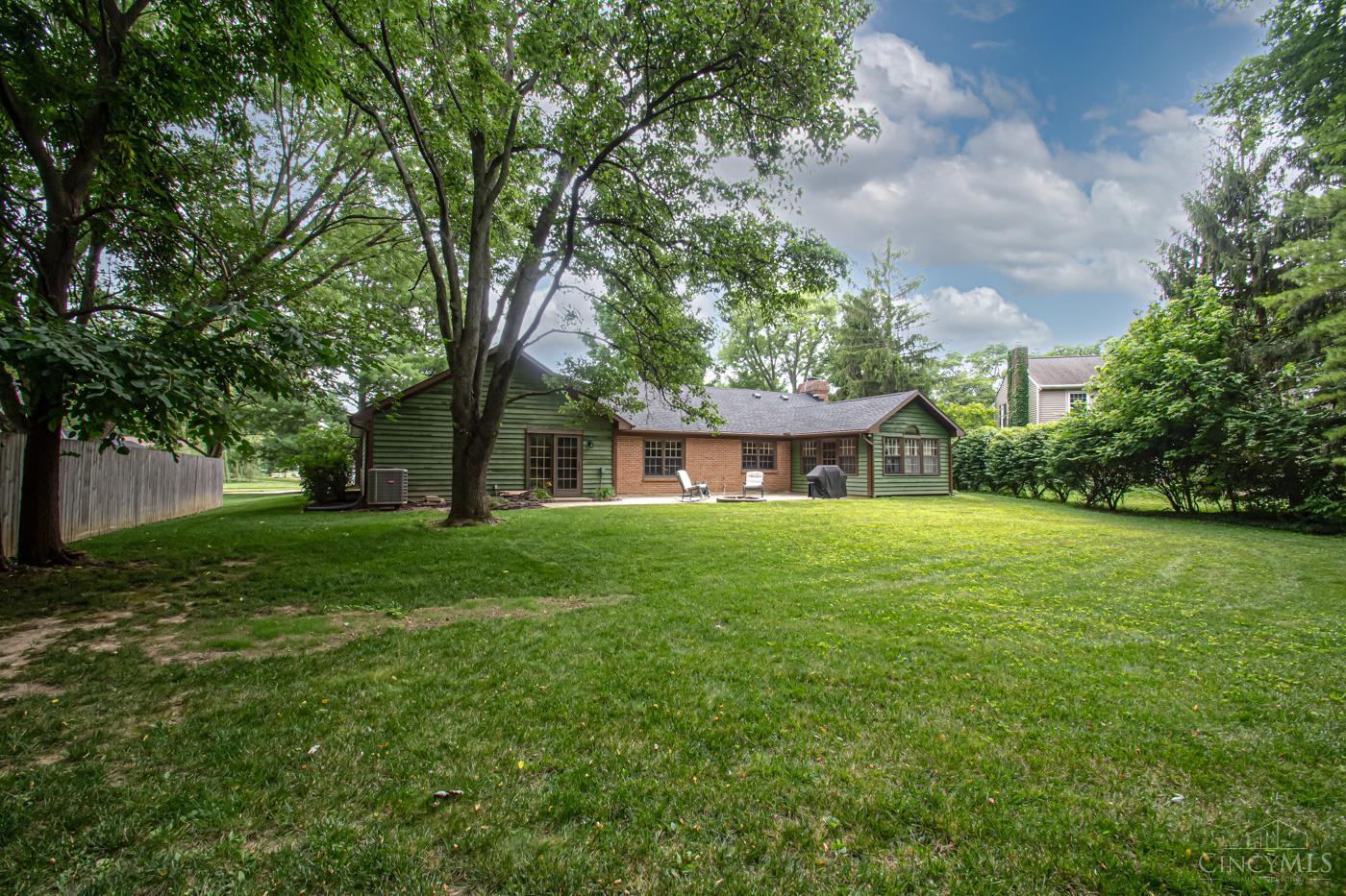 10035 Mallet Drive Property Photo 39