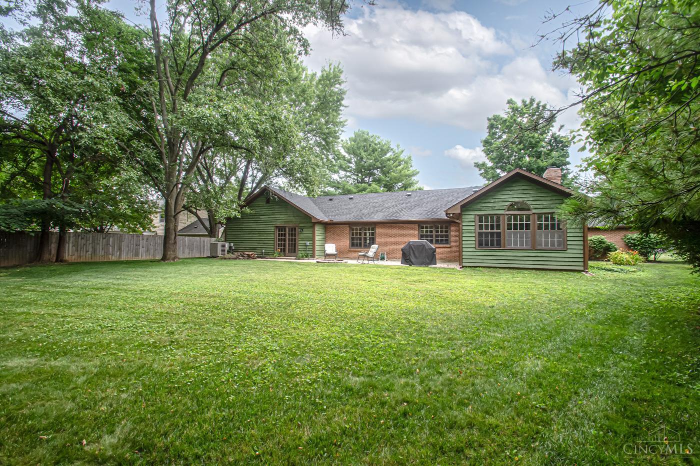 10035 Mallet Drive Property Photo 40
