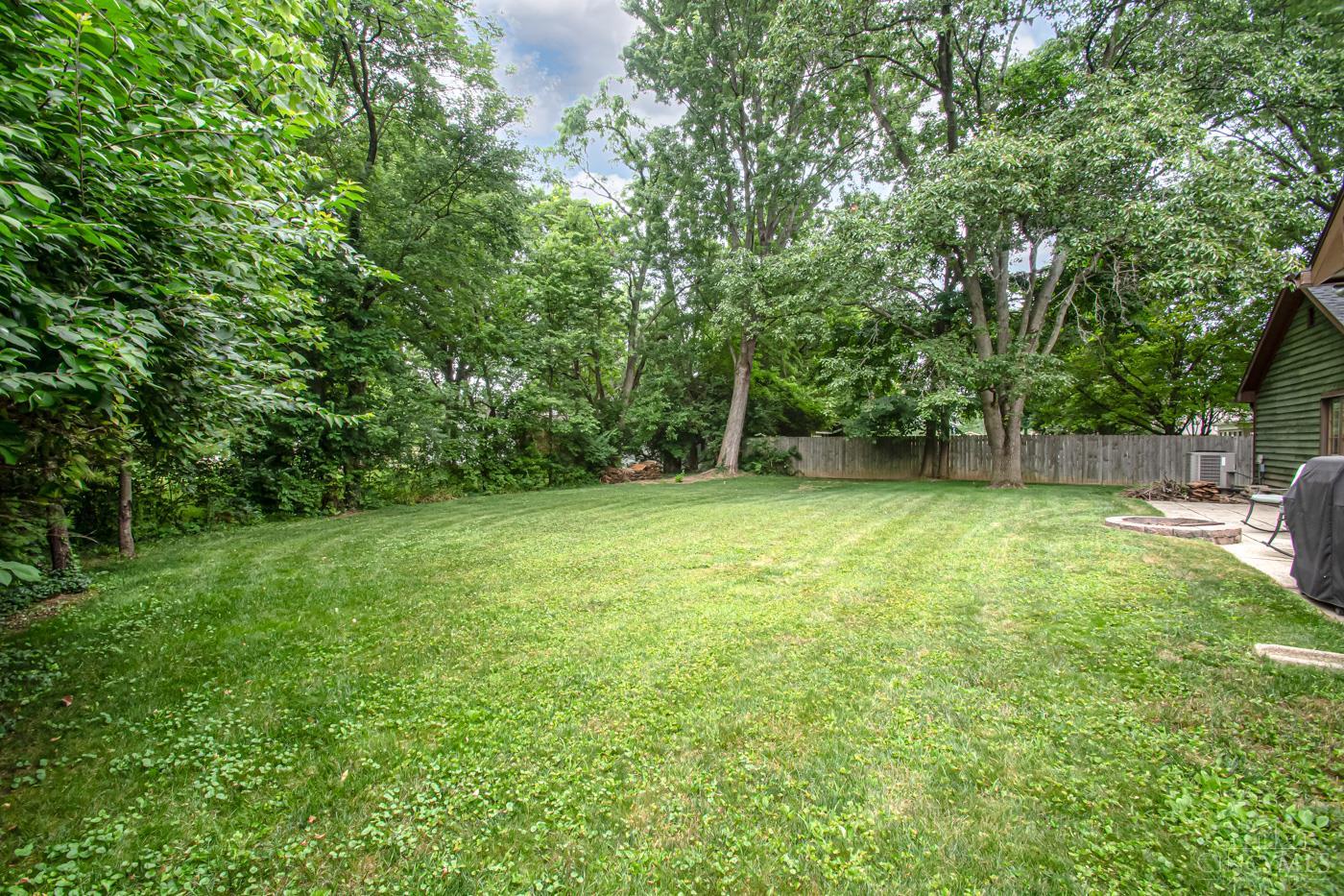 10035 Mallet Drive Property Photo 41