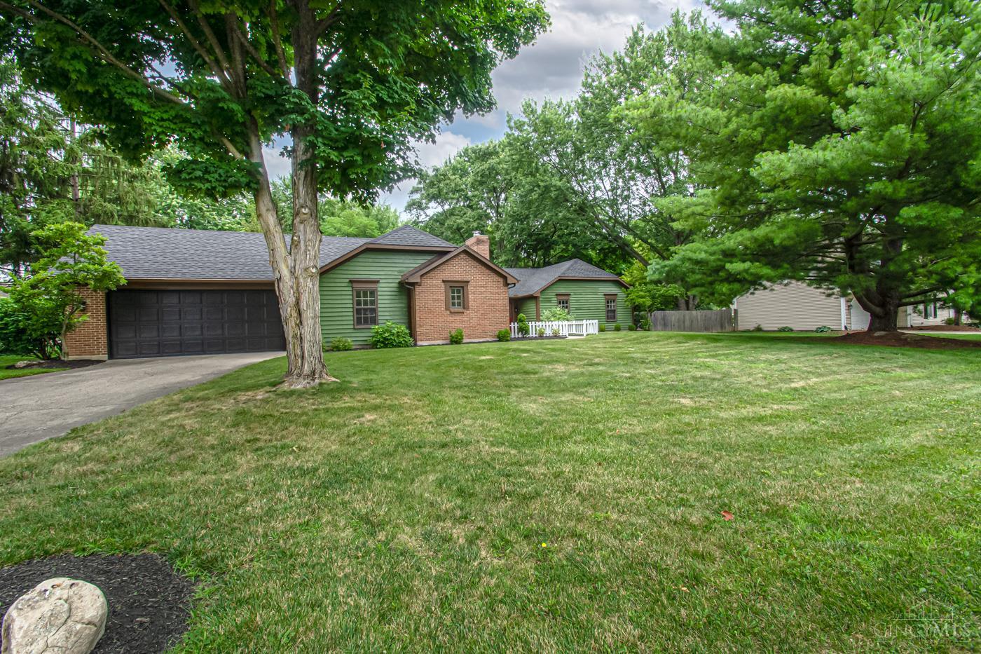 10035 Mallet Drive Property Photo 42