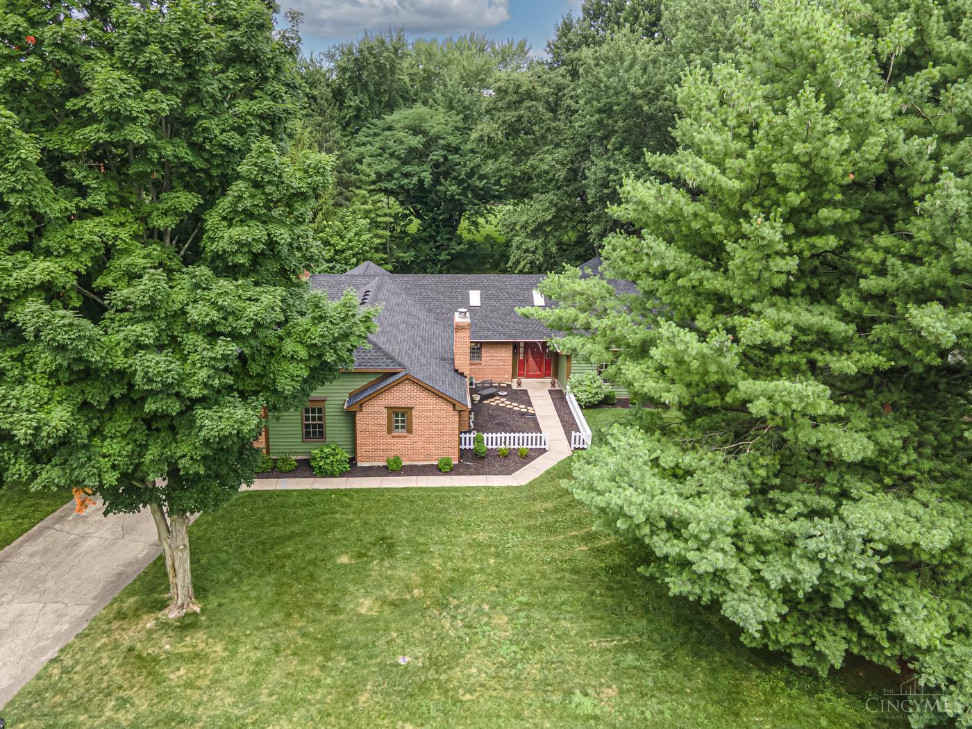 10035 Mallet Drive Property Photo 43